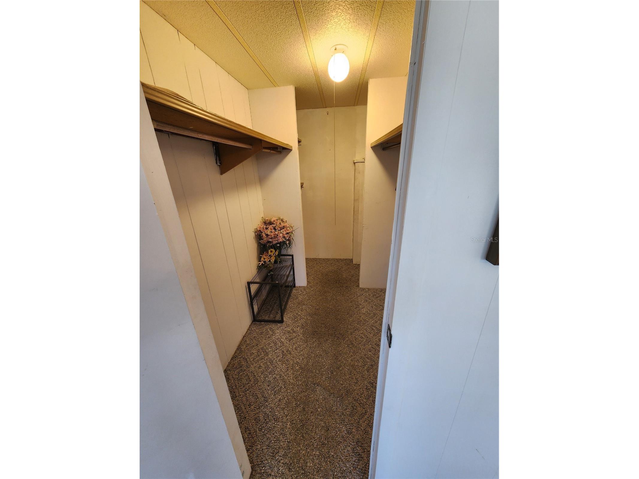 808 53rd Avenue E #9 Bradenton FL 34203 A4681130 image24