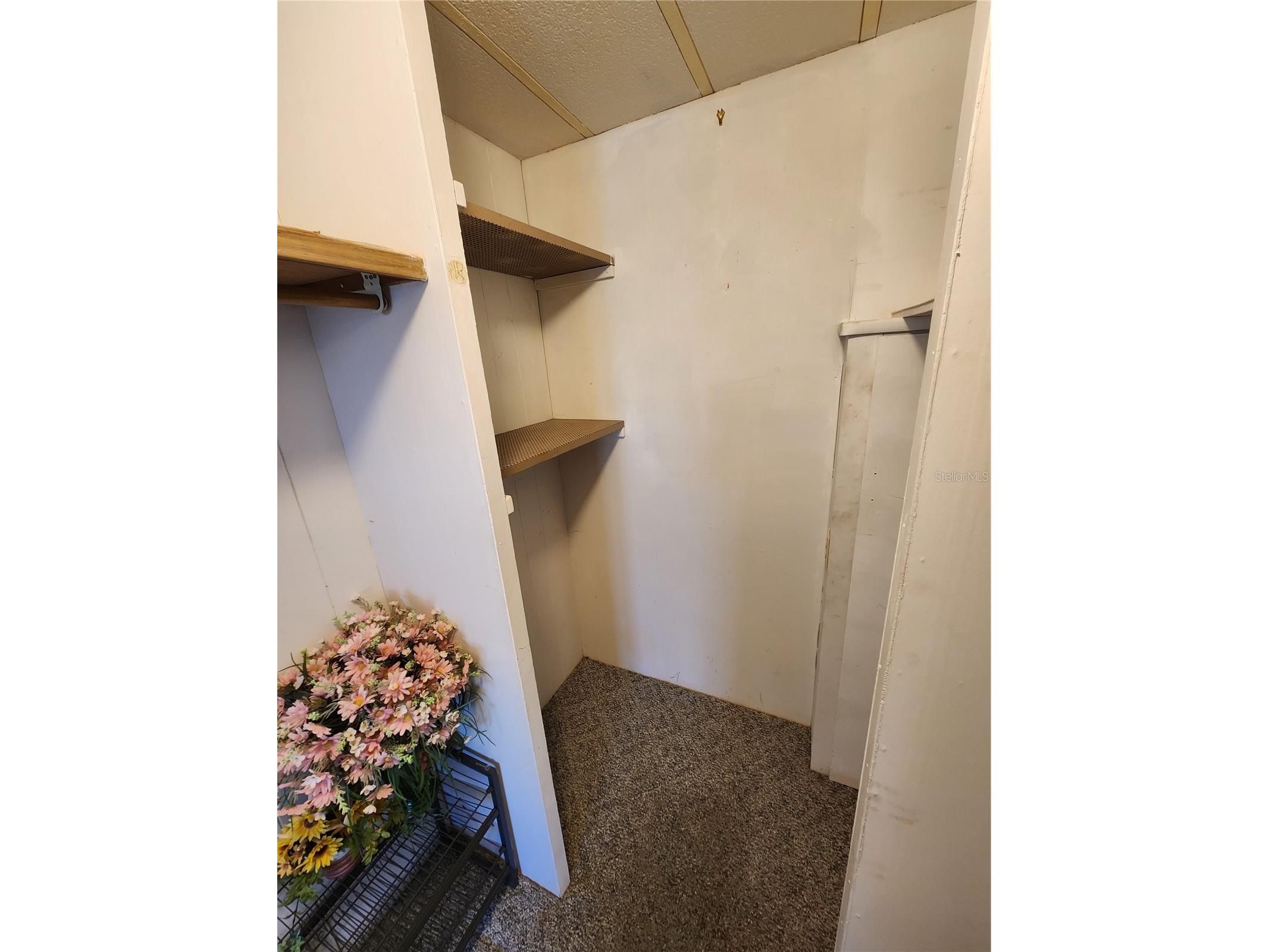 808 53rd Avenue E #9 Bradenton FL 34203 A4681130 image25