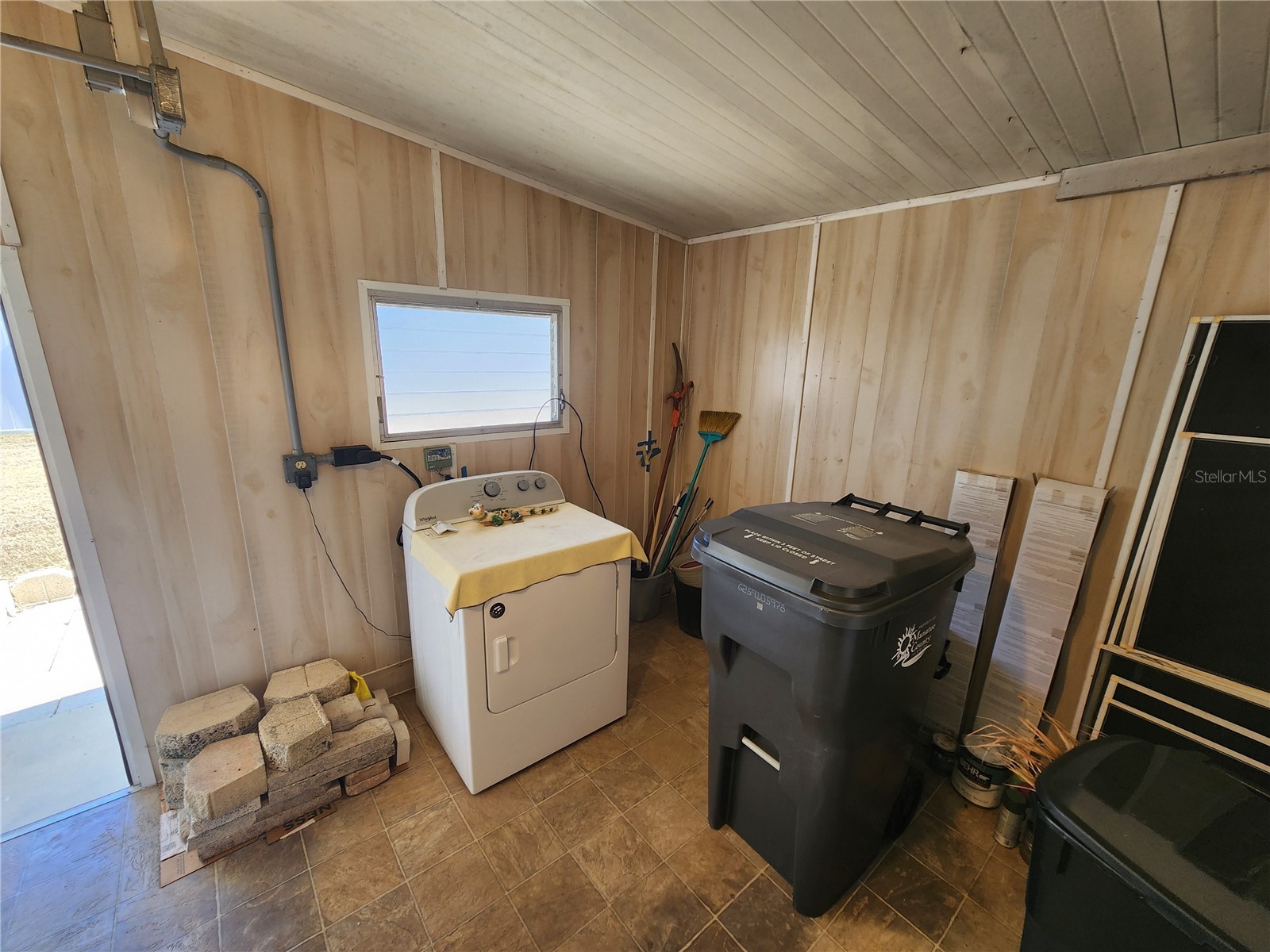 808 53rd Avenue E #9 Bradenton FL 34203 A4681130 image27