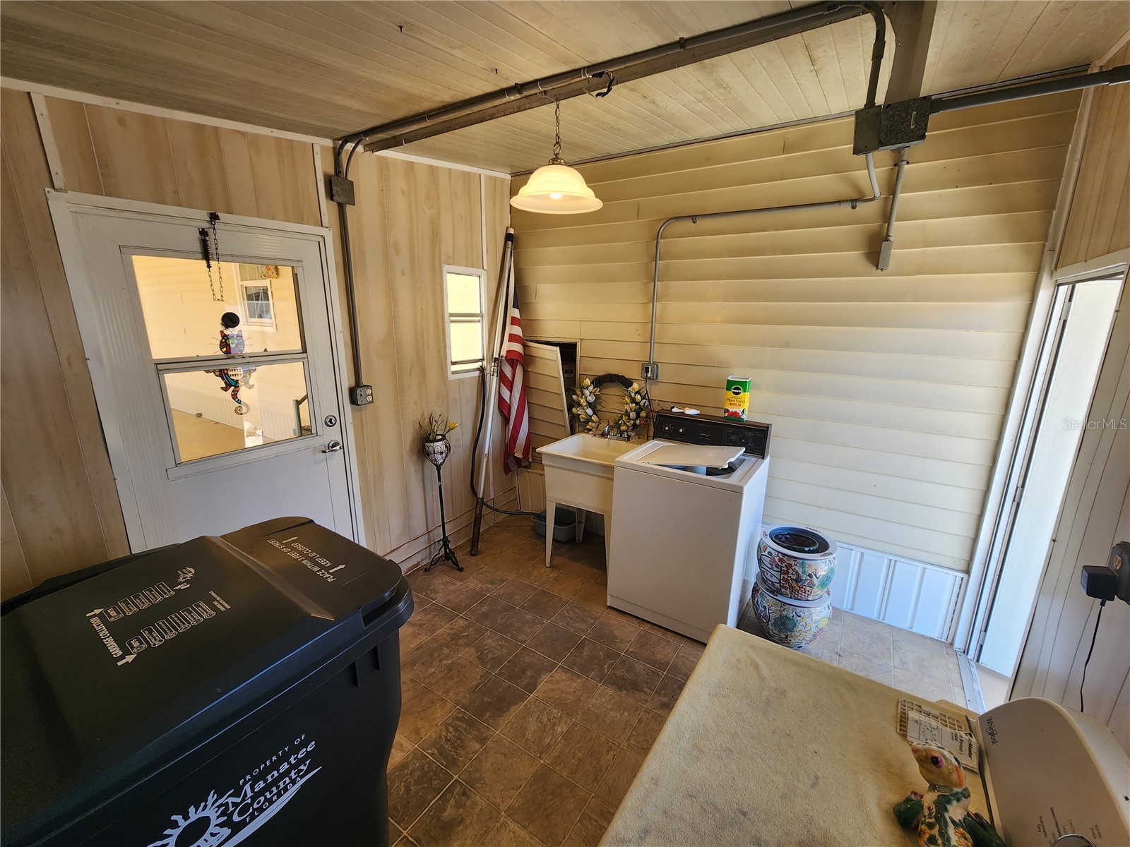 808 53rd Avenue E #9 Bradenton FL 34203 A4681130 image28