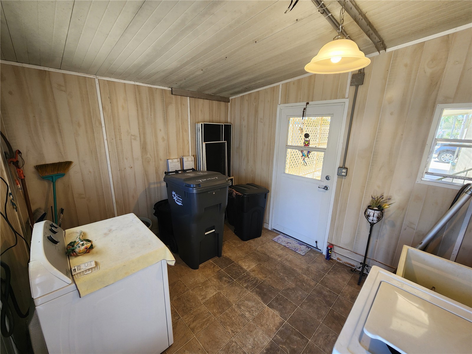 808 53rd Avenue E #9 Bradenton FL 34203 A4681130 image29