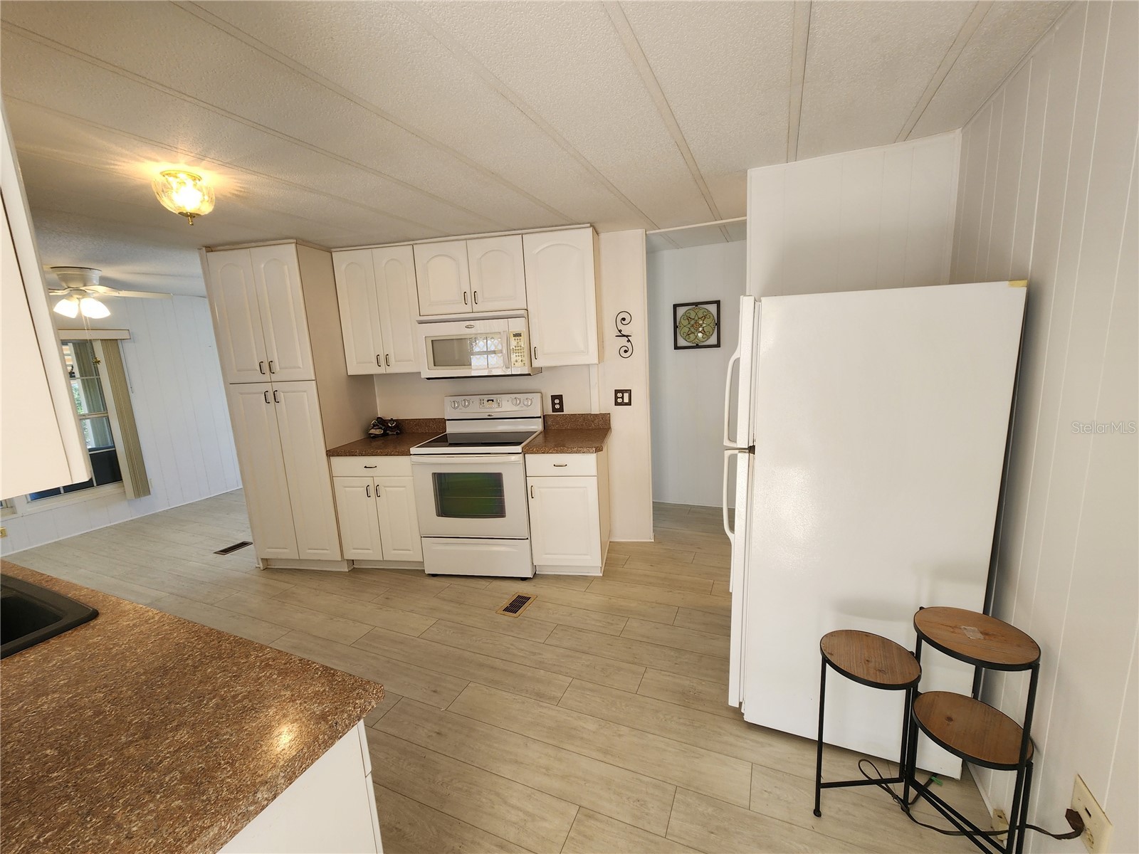 808 53rd Avenue E #9 Bradenton FL 34203 A4681130 image3