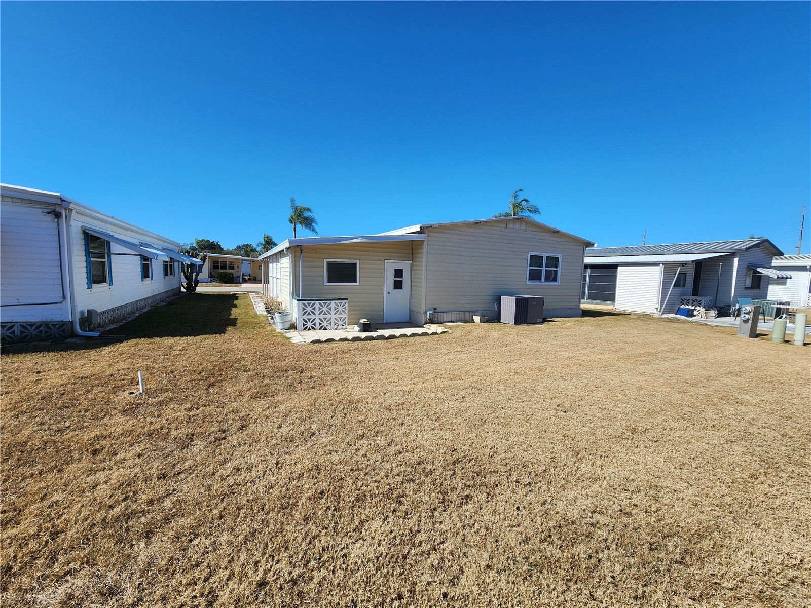 808 53rd Avenue E #9 Bradenton FL 34203 A4681130 image30