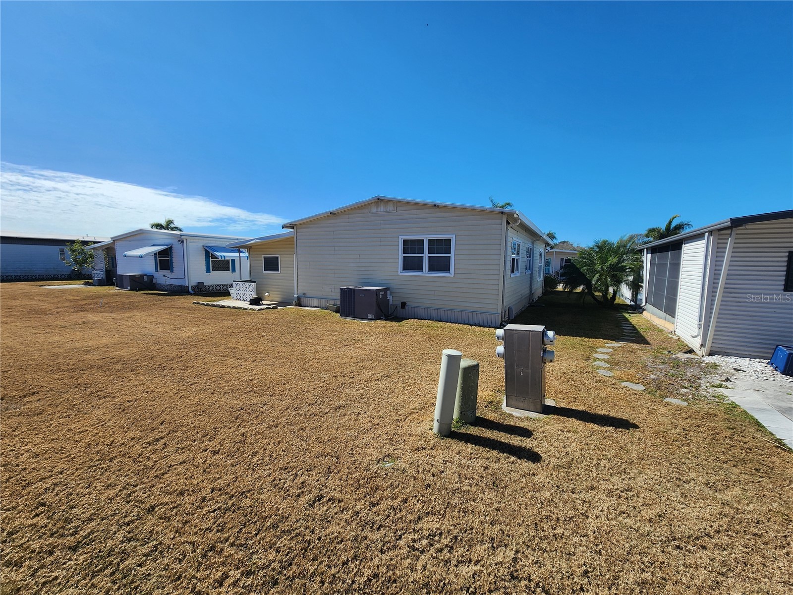 808 53rd Avenue E #9 Bradenton FL 34203 A4681130 image31