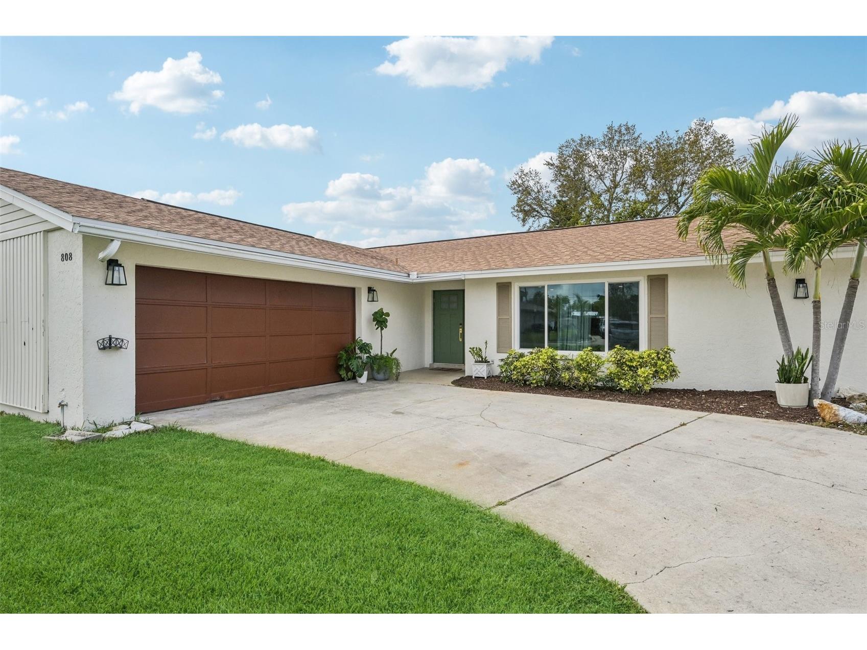 808 60th Street NW Bradenton FL 34209 A4685066 image1