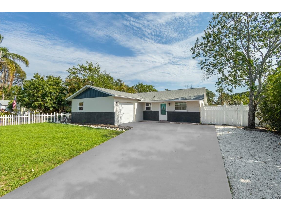 808 65th Avenue Drive W Bradenton FL 34207 A4568138 image1