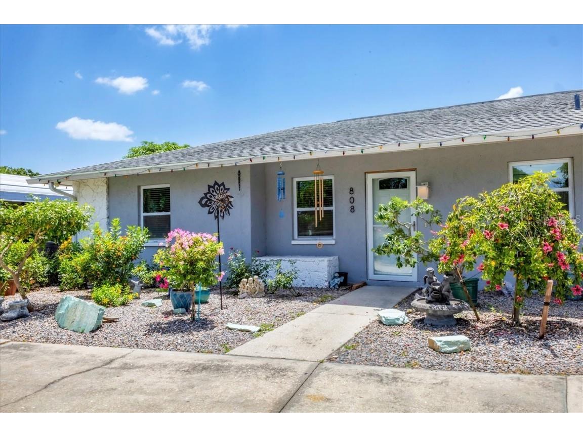 808 67th Avenue Terrace W Bradenton FL 34207 A4660643 image1
