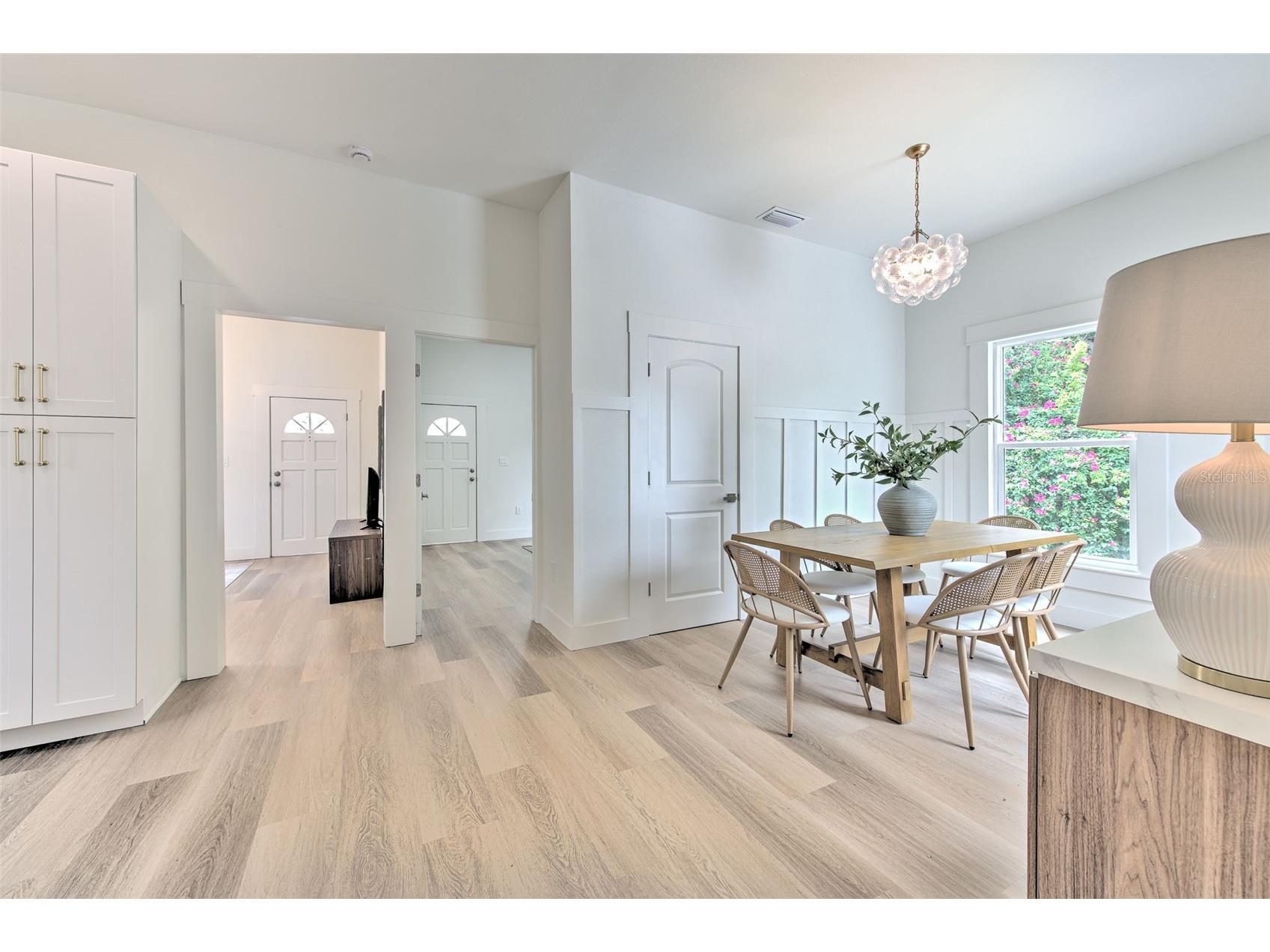 808 7th Street N Saint Petersburg FL 33701 TB8513112 image10