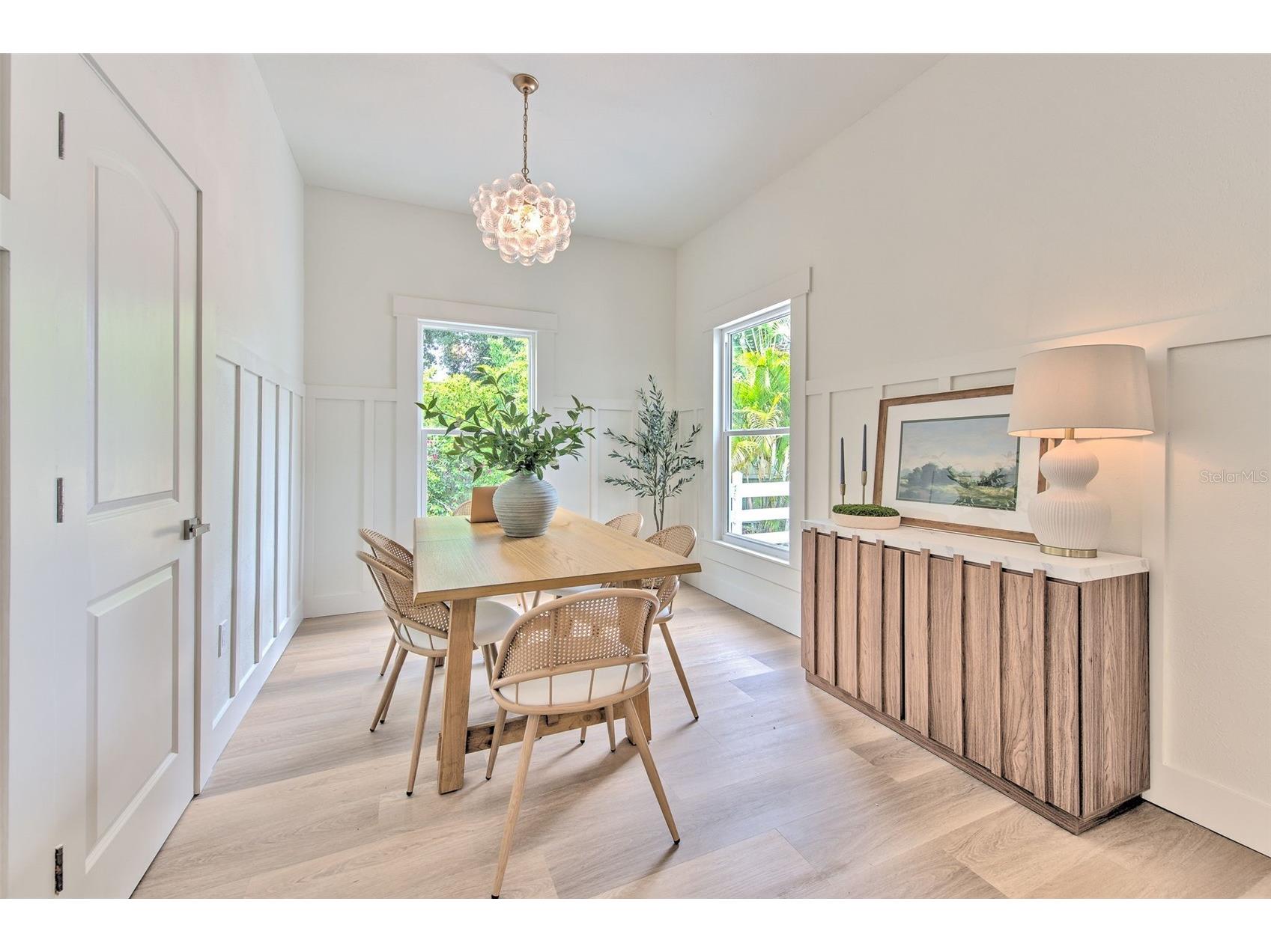 808 7th Street N Saint Petersburg FL 33701 TB8513112 image11