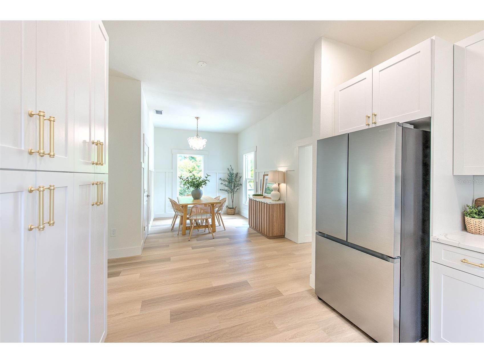 808 7th Street N Saint Petersburg FL 33701 TB8513112 image15