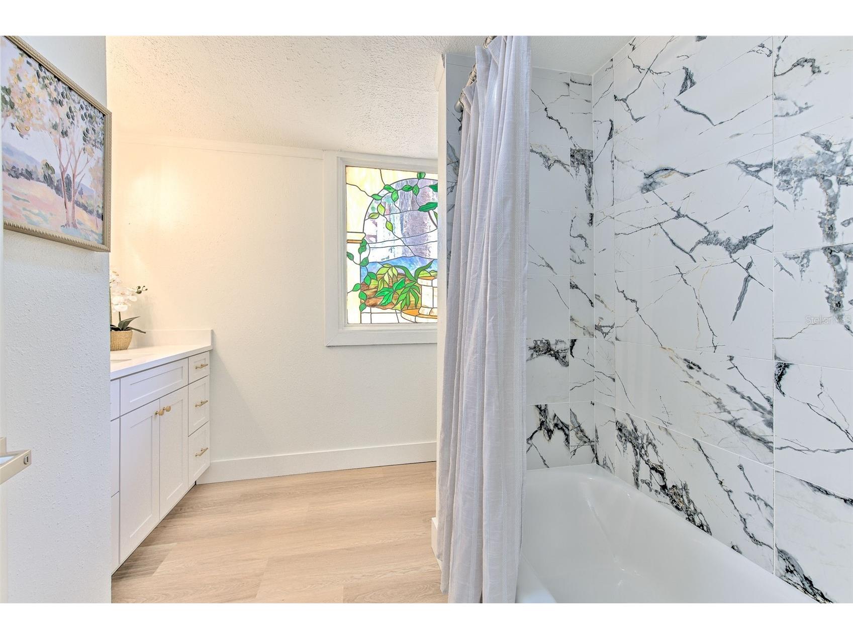 808 7th Street N Saint Petersburg FL 33701 TB8513112 image18