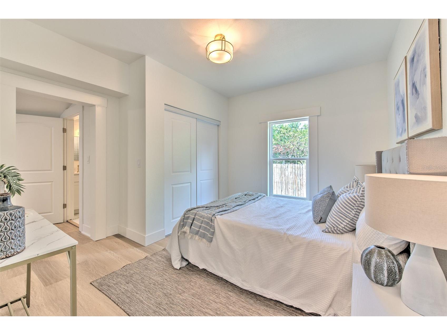 808 7th Street N Saint Petersburg FL 33701 TB8513112 image21