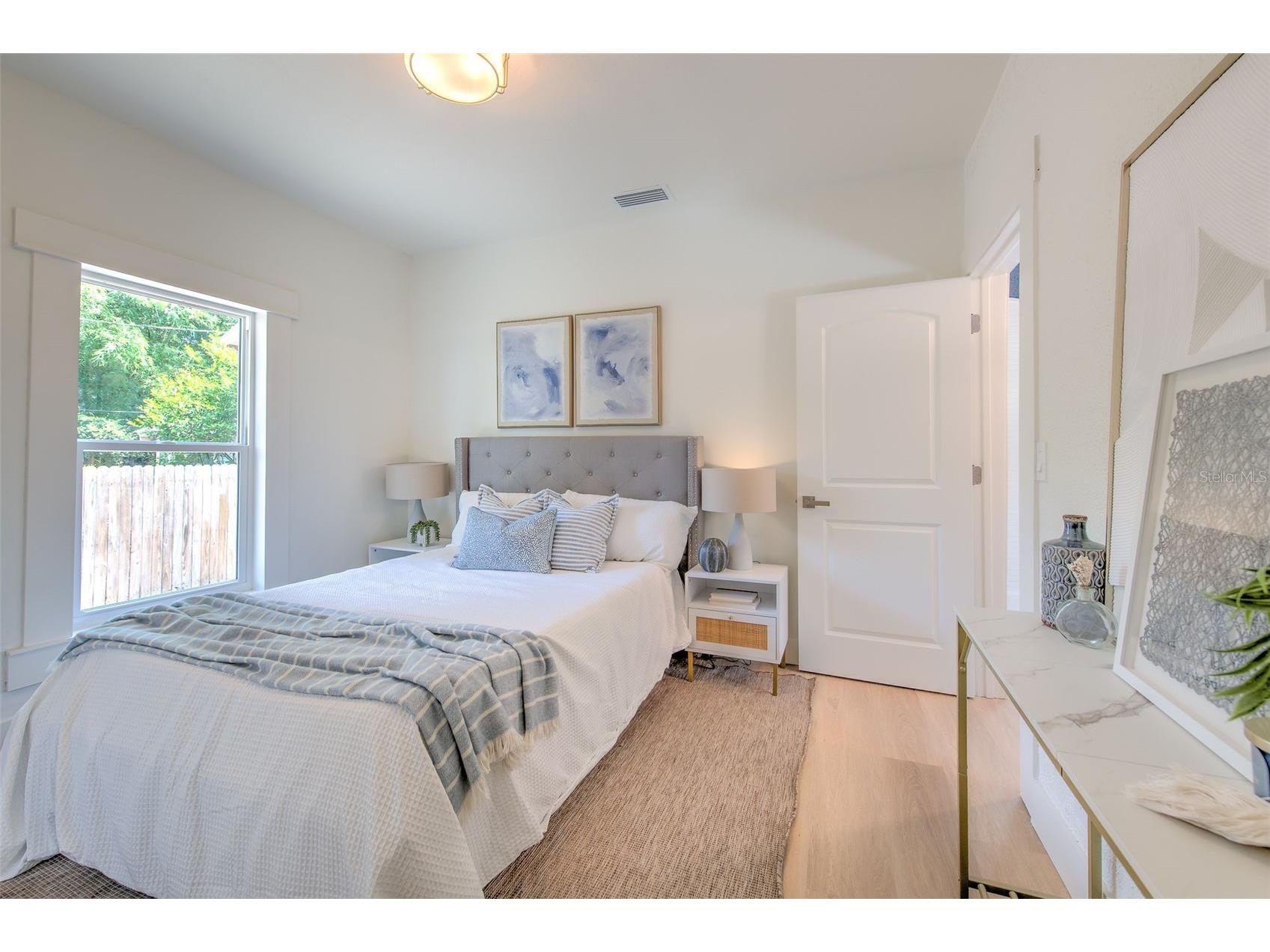 808 7th Street N Saint Petersburg FL 33701 TB8513112 image22