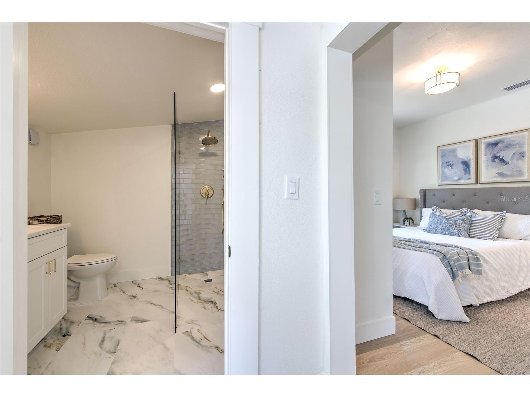 808 7th Street N Saint Petersburg FL 33701 TB8513112 image23