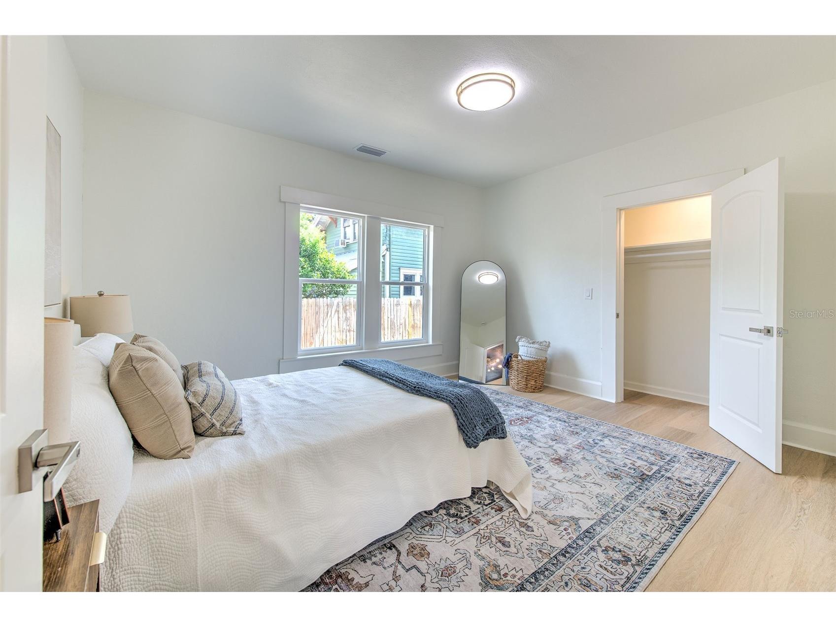 808 7th Street N Saint Petersburg FL 33701 TB8513112 image26