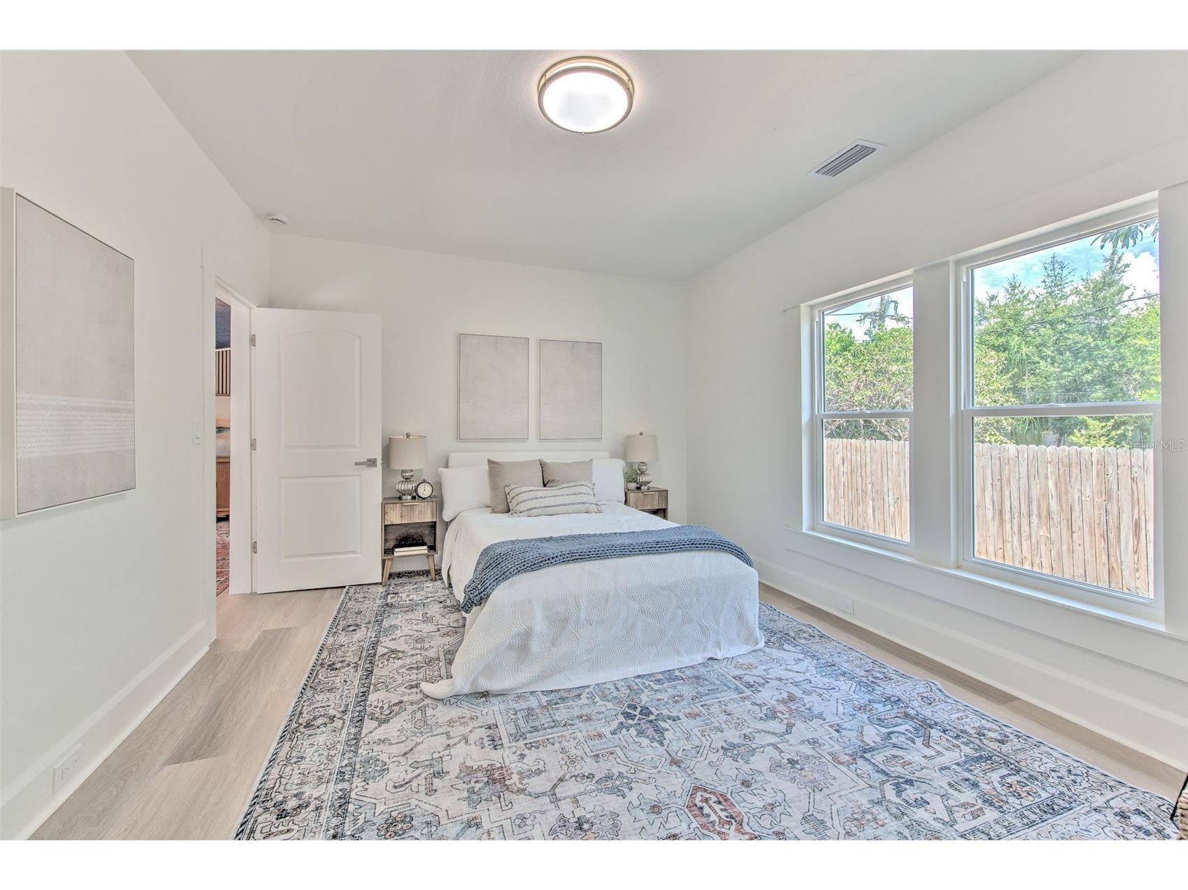 808 7th Street N Saint Petersburg FL 33701 TB8513112 image27