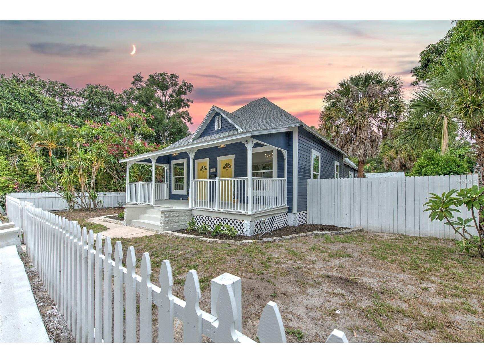 808 7th Street N Saint Petersburg FL 33701 TB8513112 image29