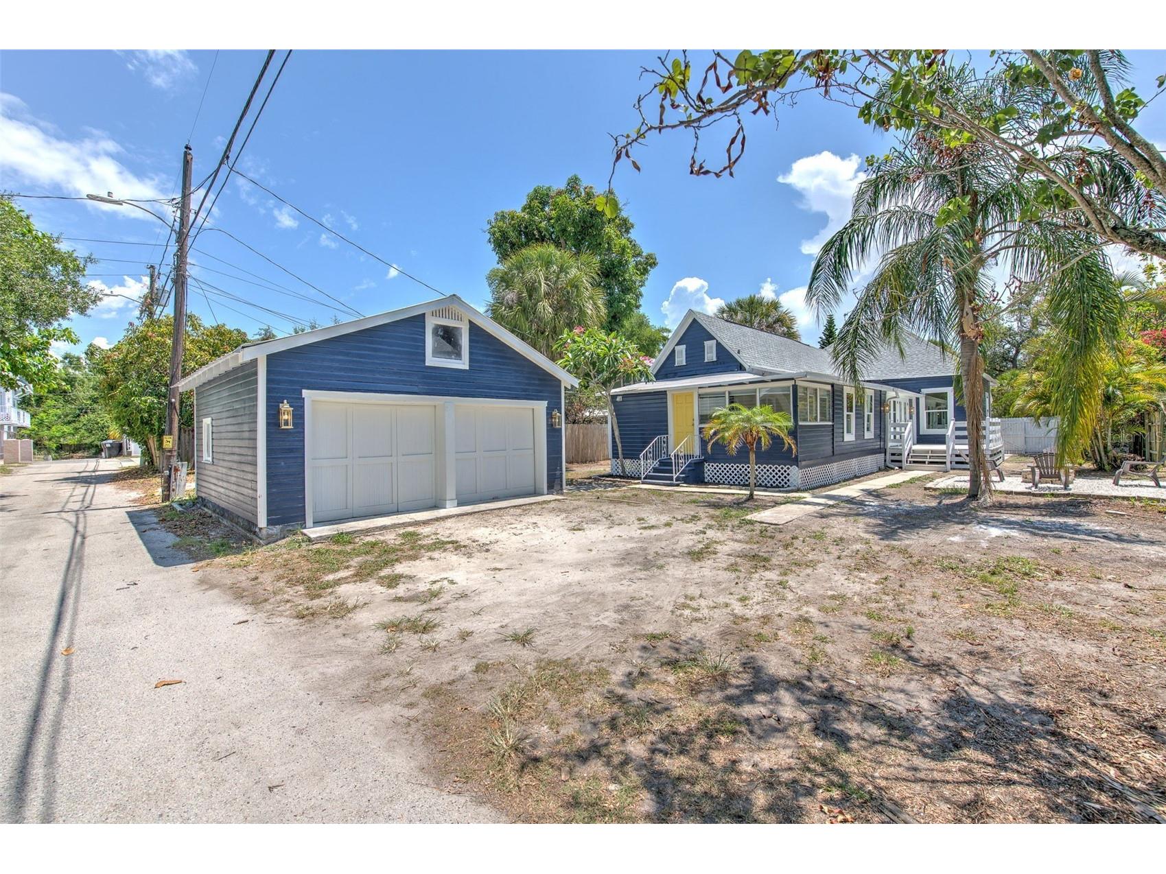 808 7th Street N Saint Petersburg FL 33701 TB8513112 image3