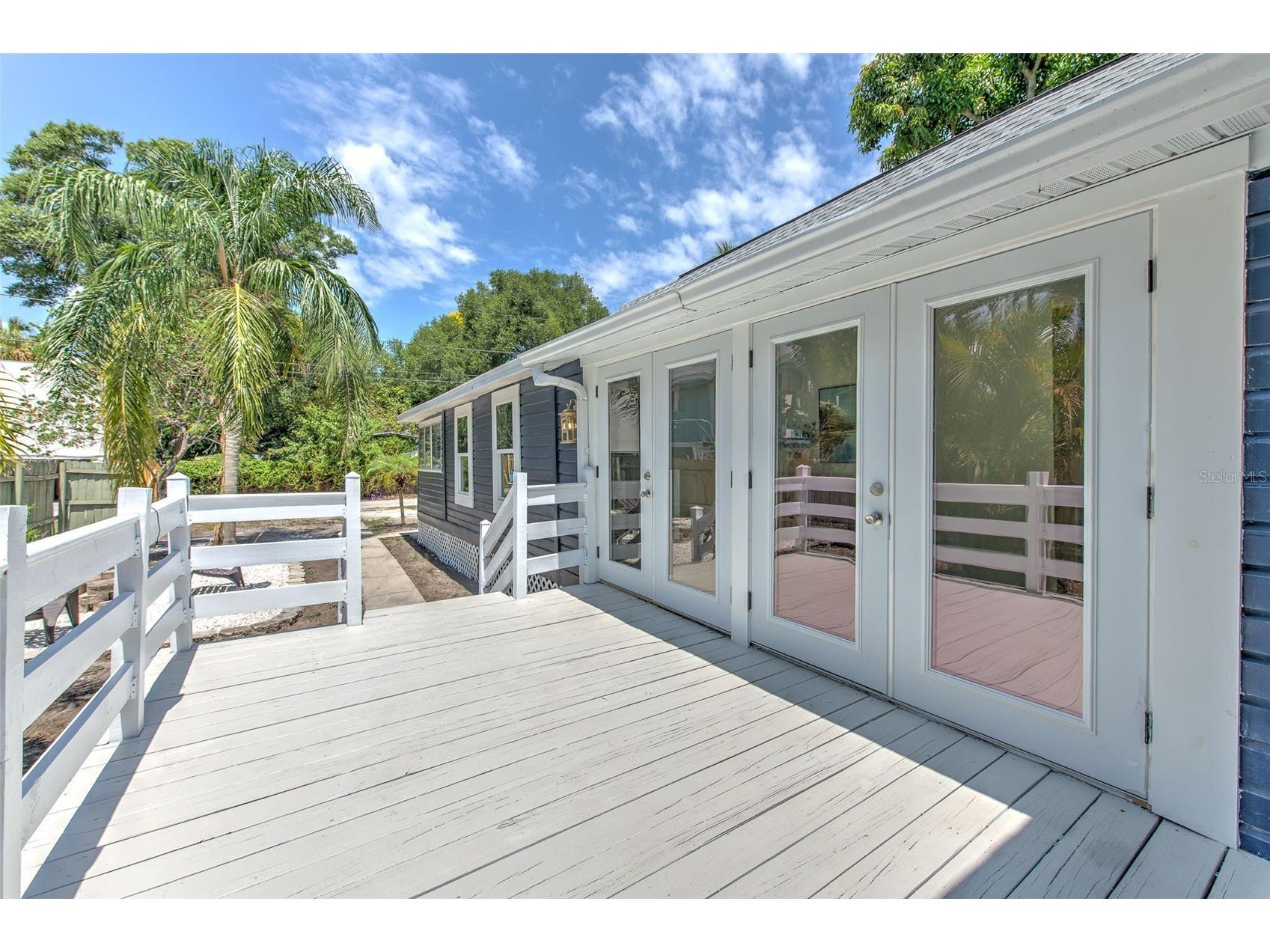 808 7th Street N Saint Petersburg FL 33701 TB8513112 image30
