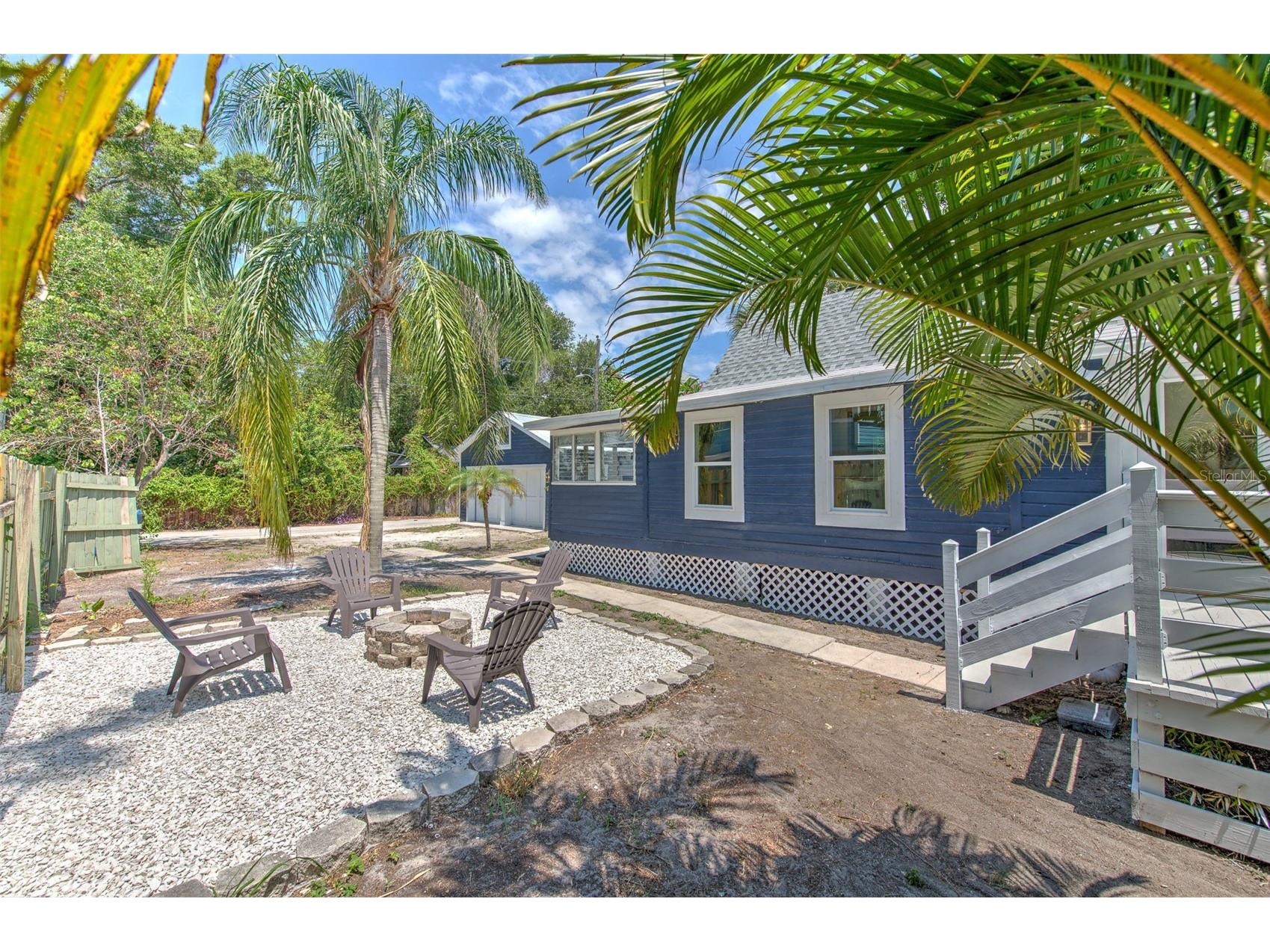 808 7th Street N Saint Petersburg FL 33701 TB8513112 image31