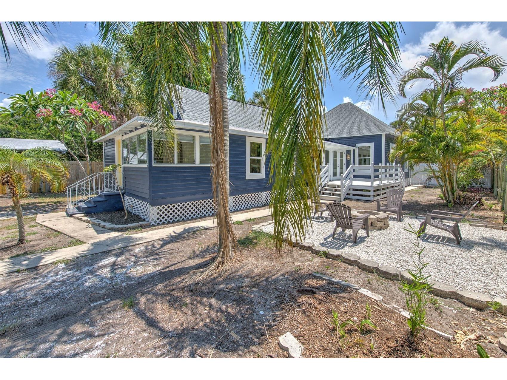 808 7th Street N Saint Petersburg FL 33701 TB8513112 image32