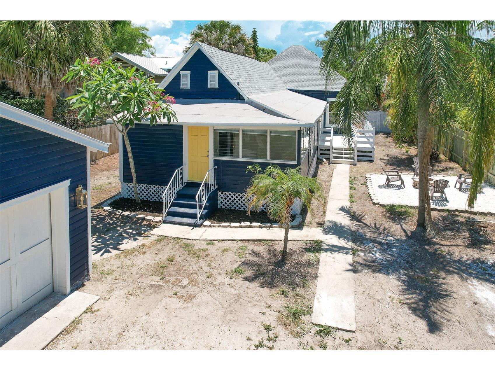 808 7th Street N Saint Petersburg FL 33701 TB8513112 image33