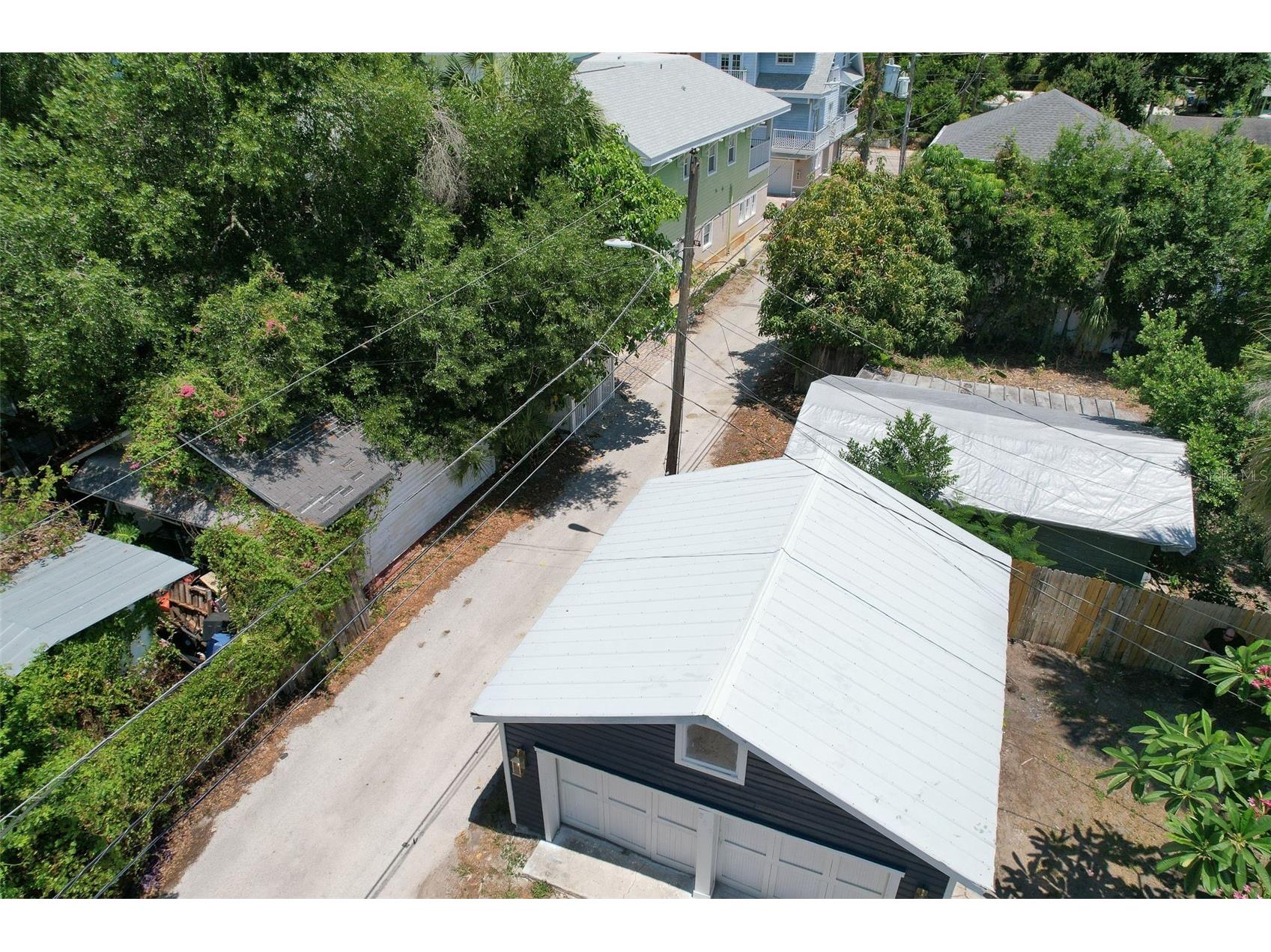 808 7th Street N Saint Petersburg FL 33701 TB8513112 image34