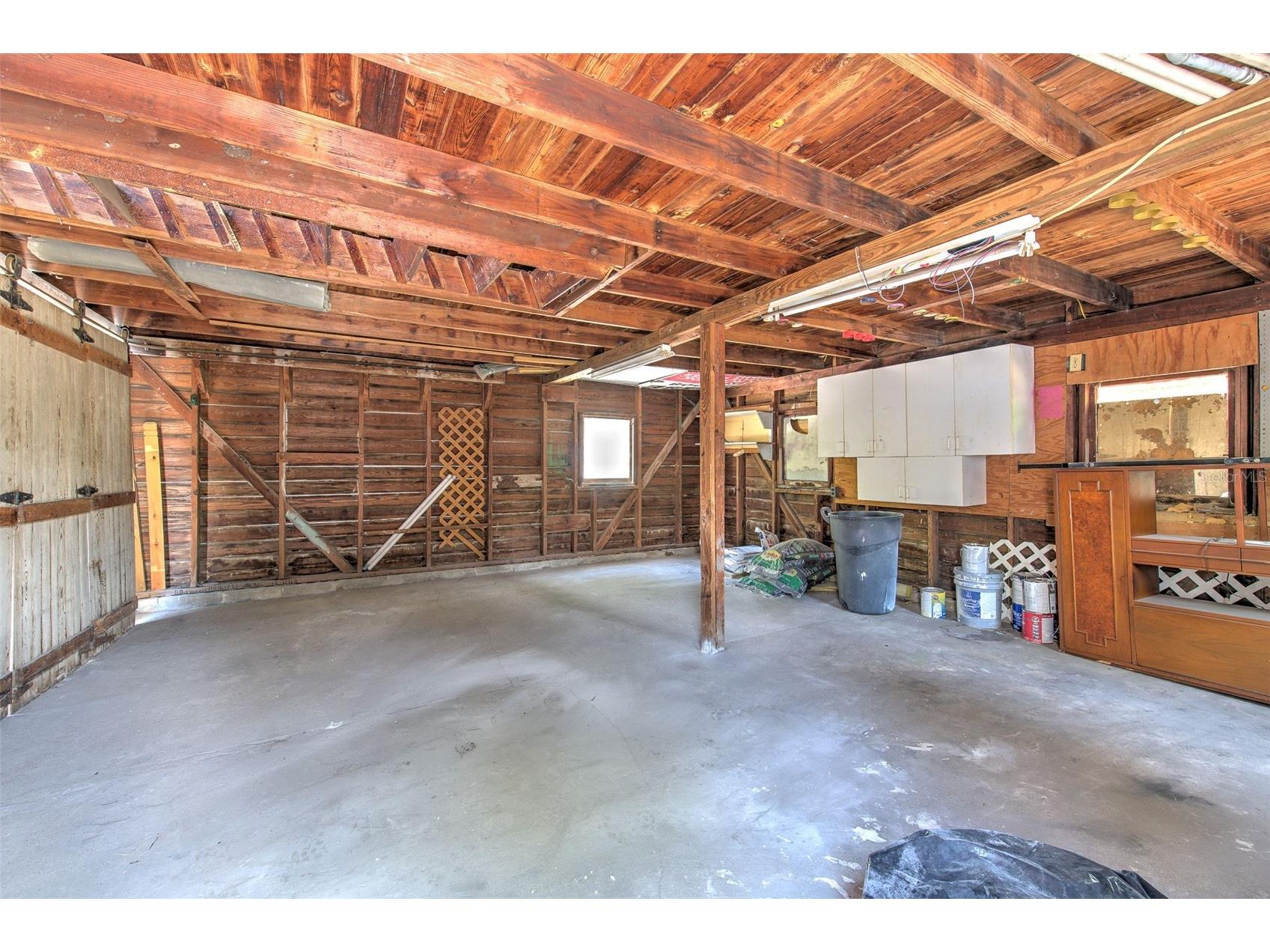 808 7th Street N Saint Petersburg FL 33701 TB8513112 image35