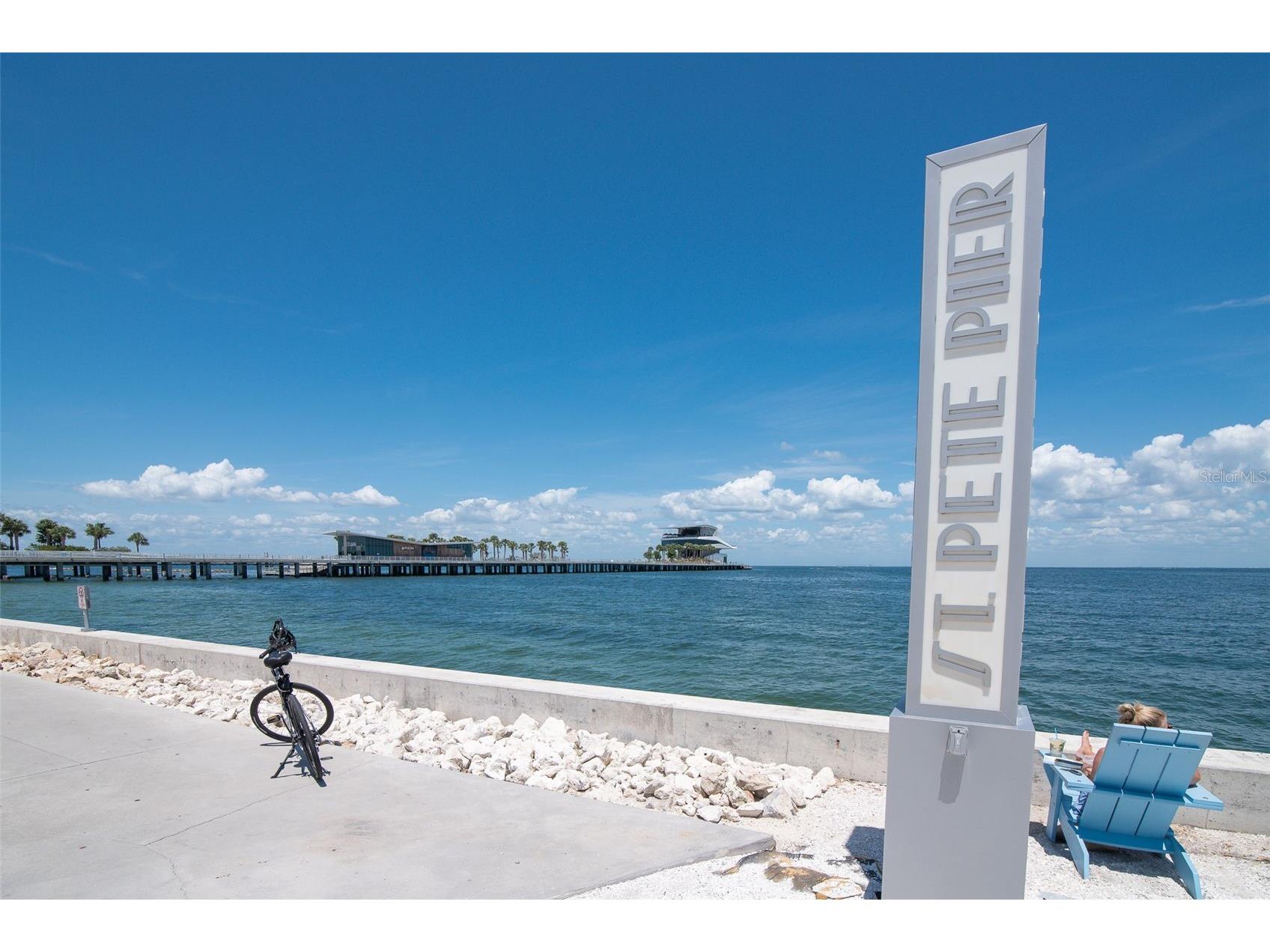 808 7th Street N Saint Petersburg FL 33701 TB8513112 image36