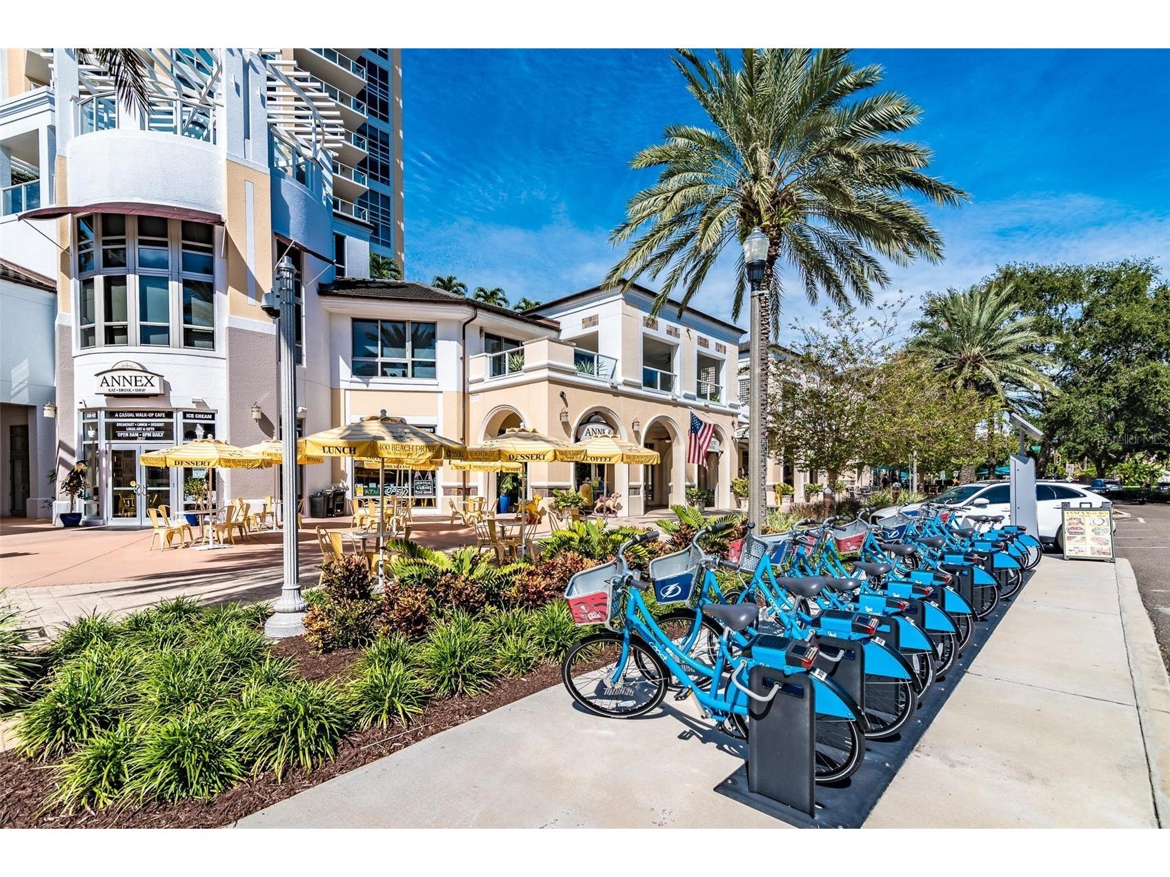 808 7th Street N Saint Petersburg FL 33701 TB8513112 image37
