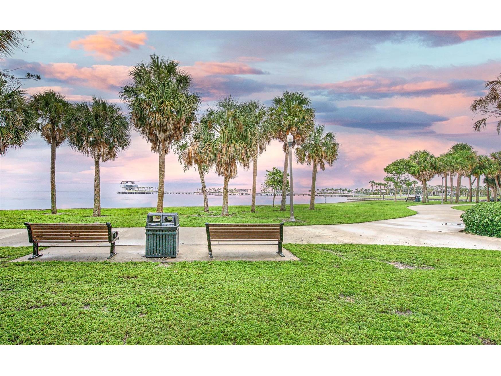 808 7th Street N Saint Petersburg FL 33701 TB8513112 image38