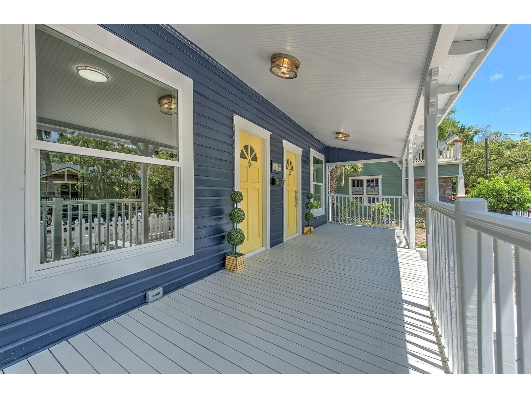 808 7th Street N Saint Petersburg FL 33701 TB8513112 image5
