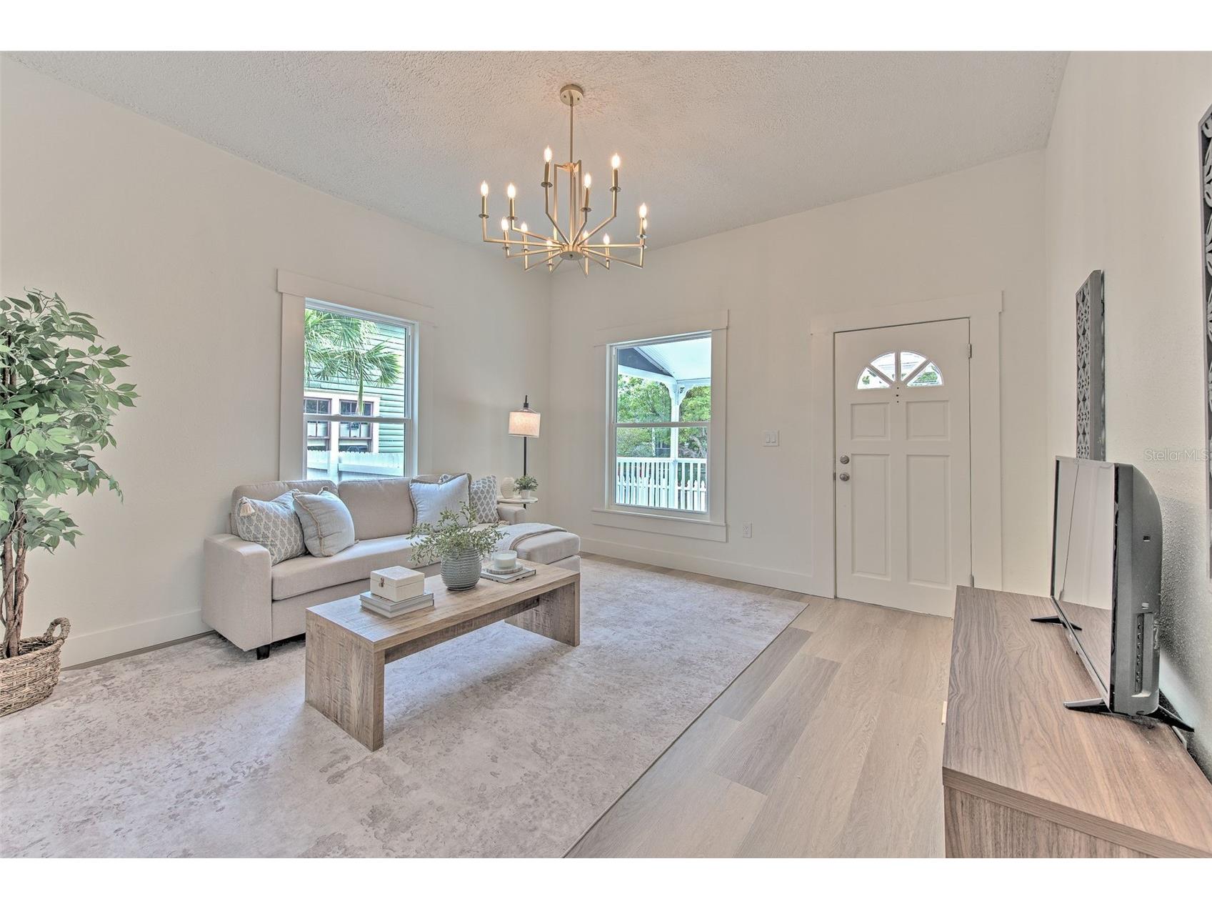 808 7th Street N Saint Petersburg FL 33701 TB8513112 image6