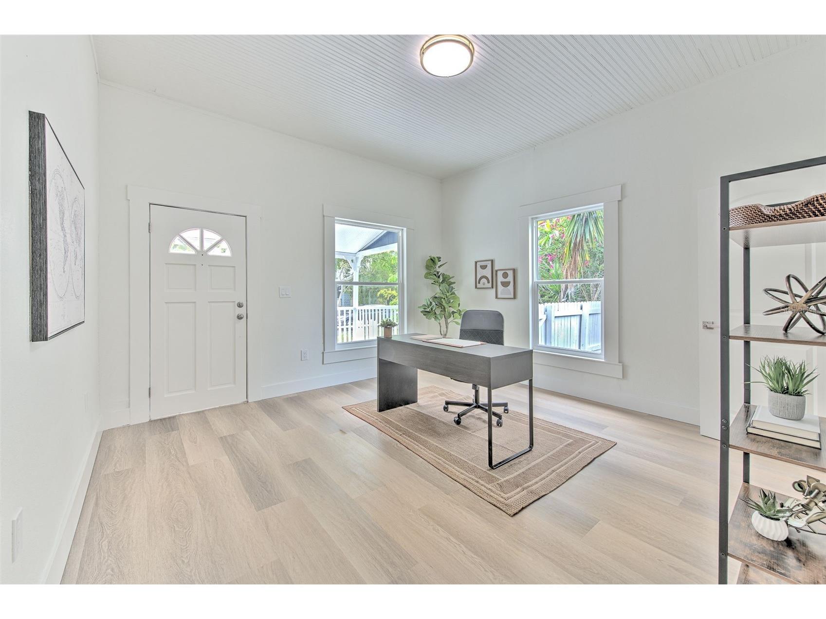 808 7th Street N Saint Petersburg FL 33701 TB8513112 image8