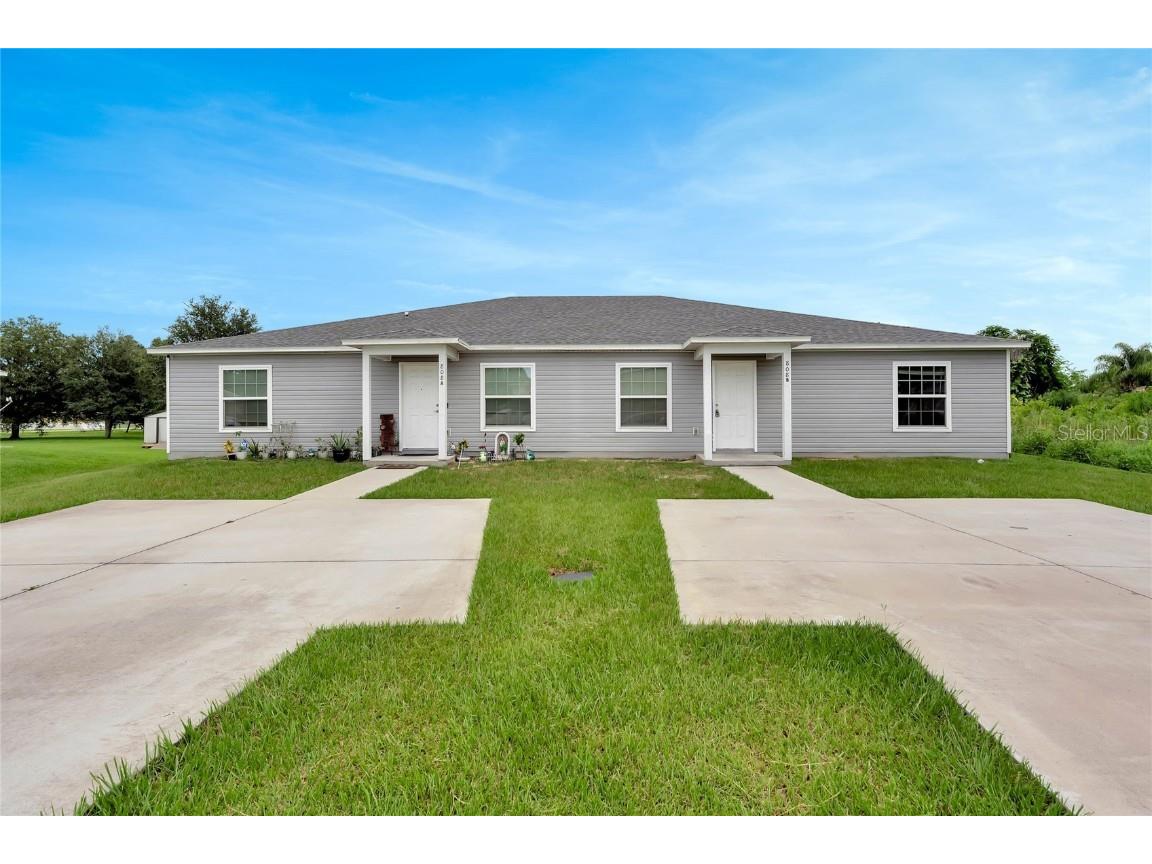 808 Abbeville Court Kissimmee FL 34759 O6127441 image1