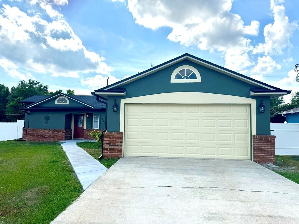 808 Alexander Avenue Deltona FL 32725 O6199413 image1