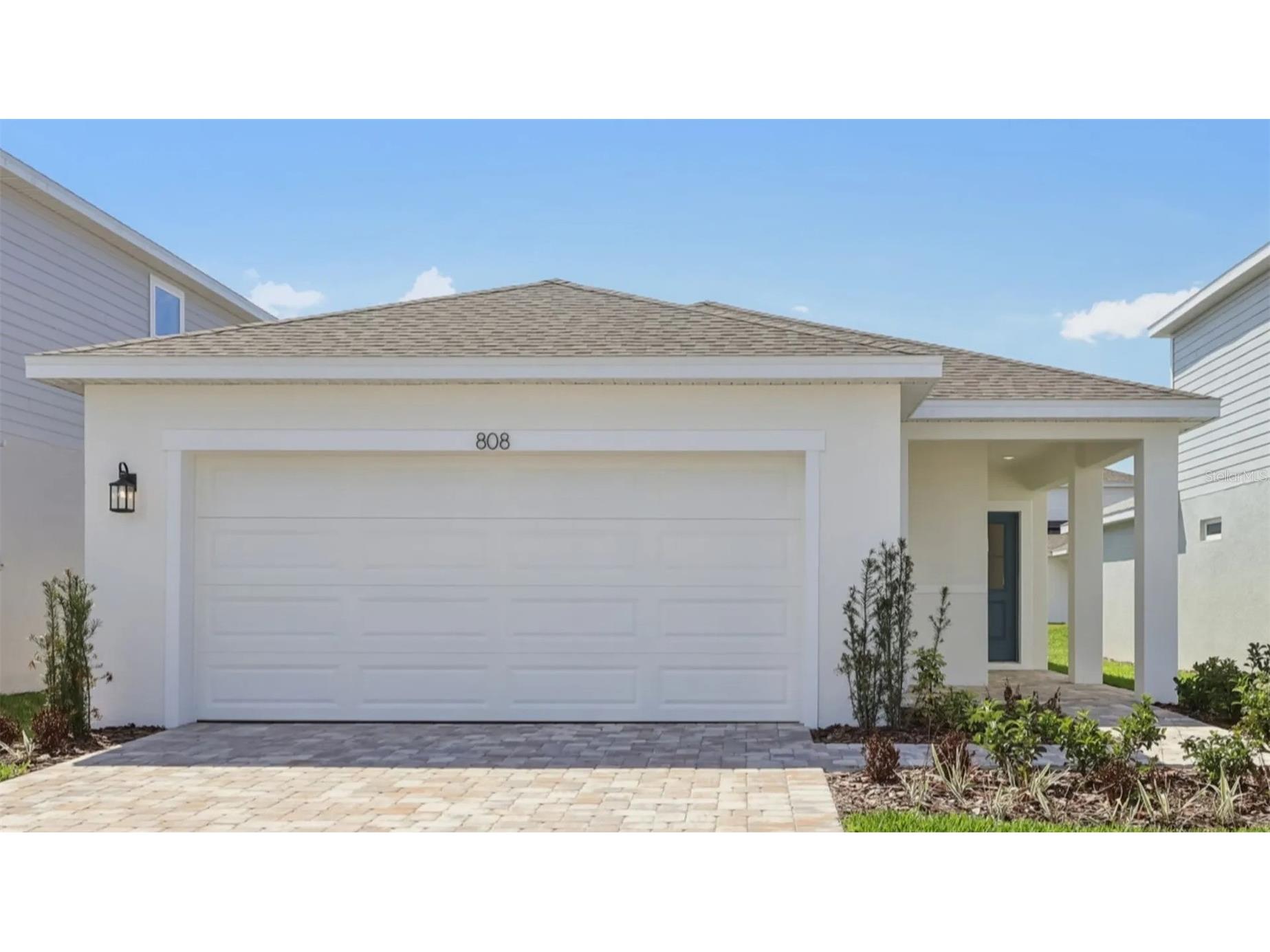 808 Andrew Street Winter Haven FL 33881 J1002834 image1