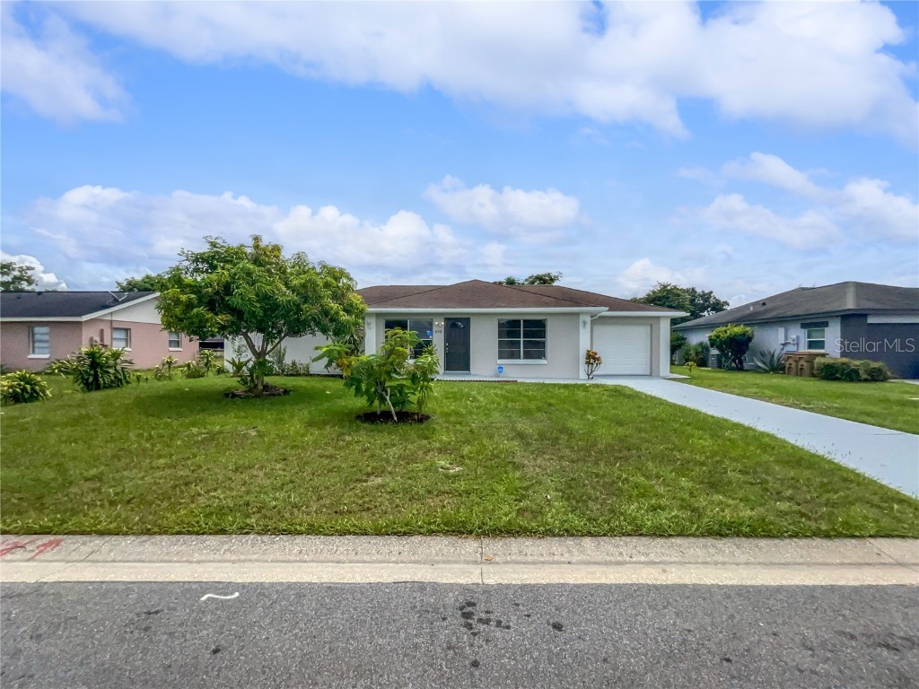 808 Aspenwood Circle Kissimmee FL 34743 O6236235 image1