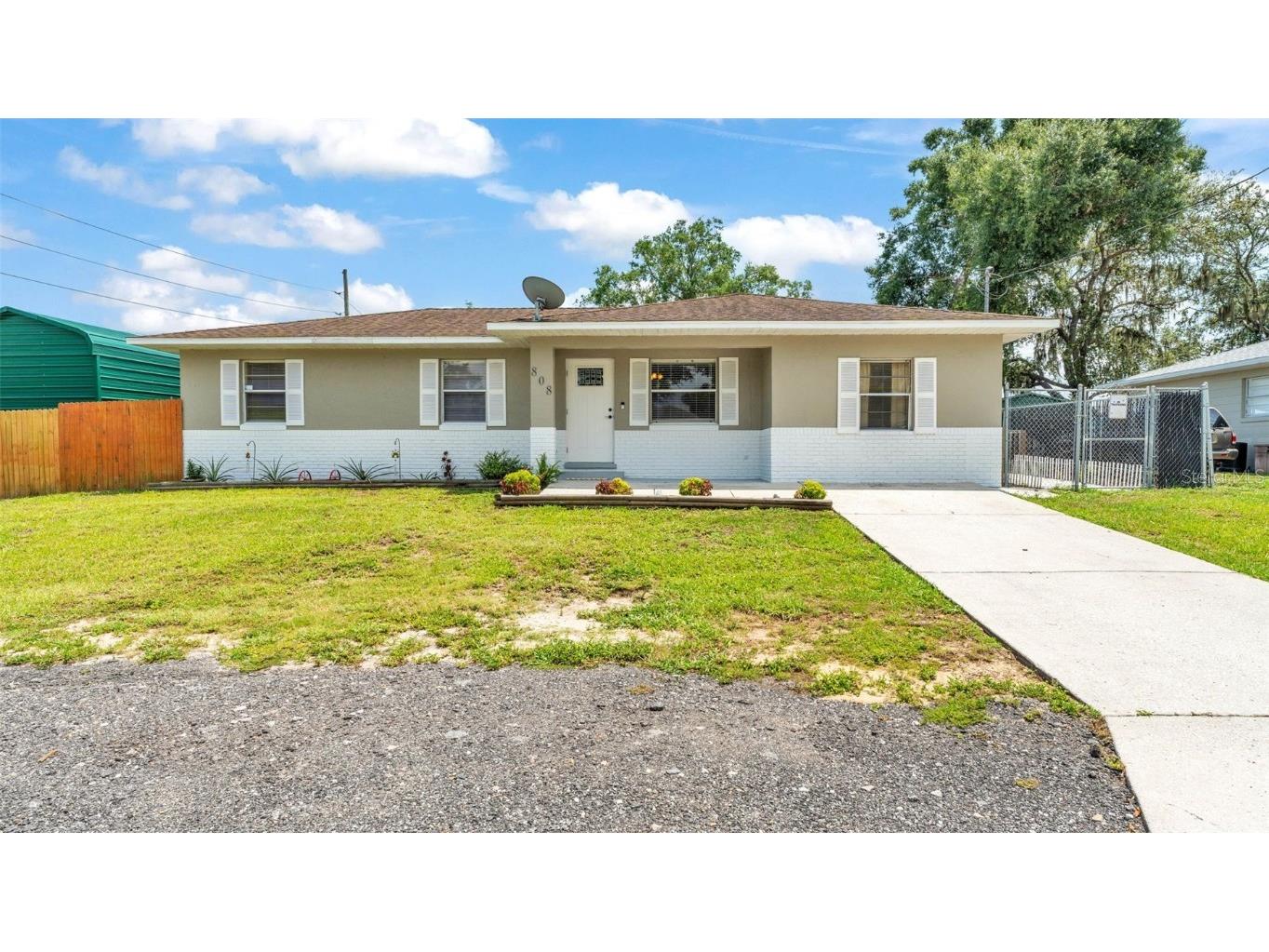 808 Austin Circle Bartow FL 33830 L4953147 image1