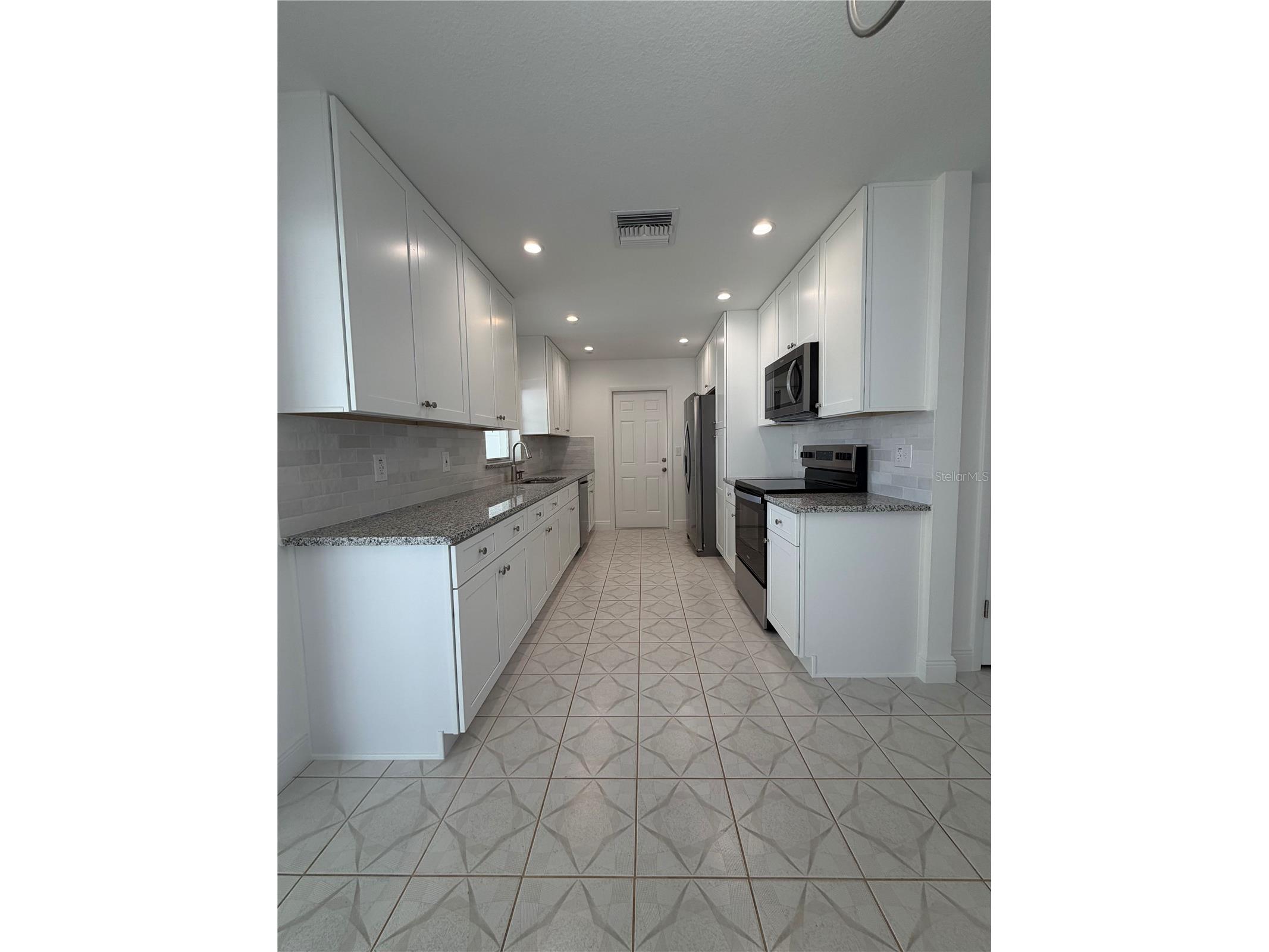 808 Balsamwood Lane Kissimmee FL 34743 S5150371 image10