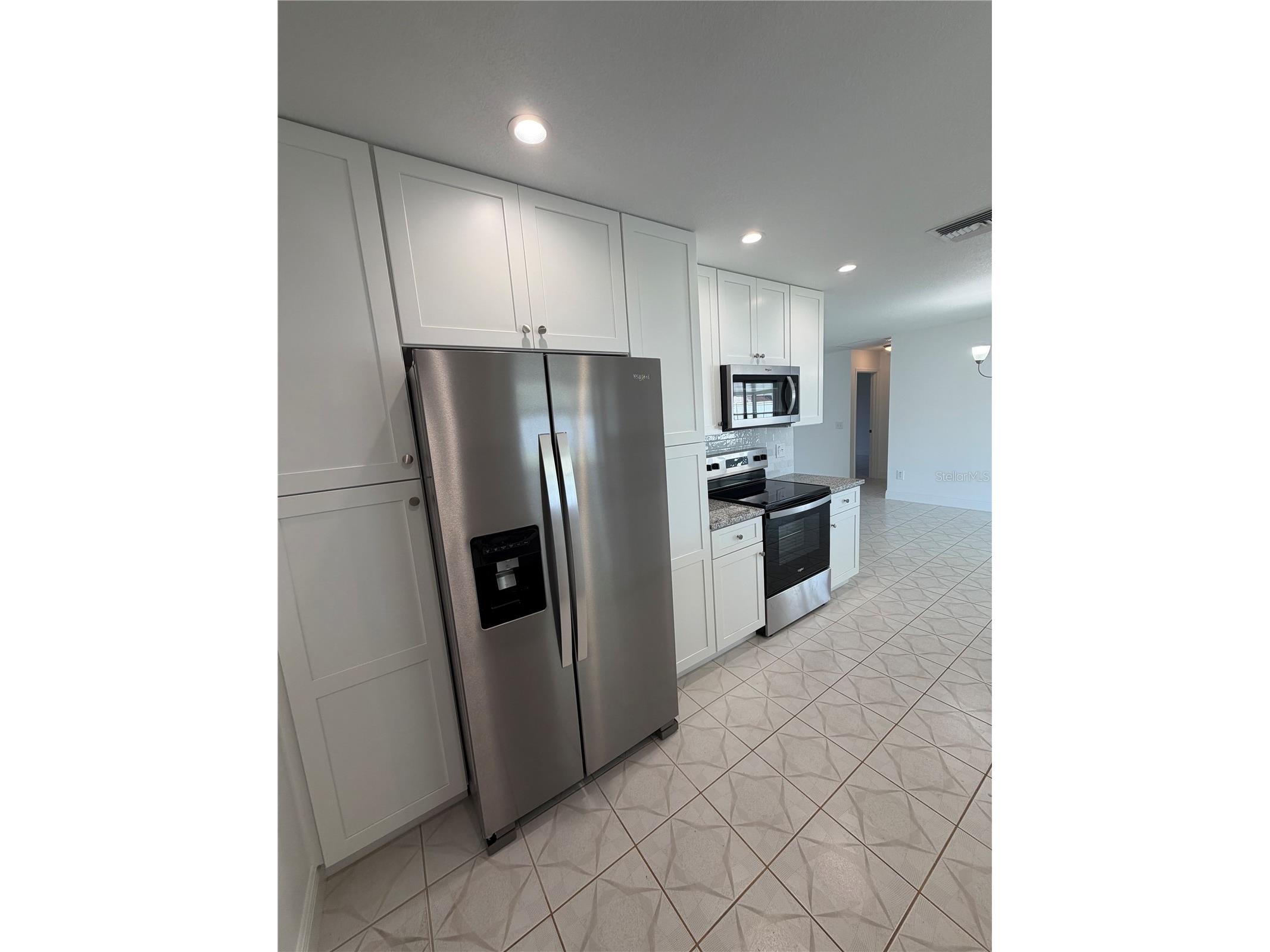 808 Balsamwood Lane Kissimmee FL 34743 S5150371 image13