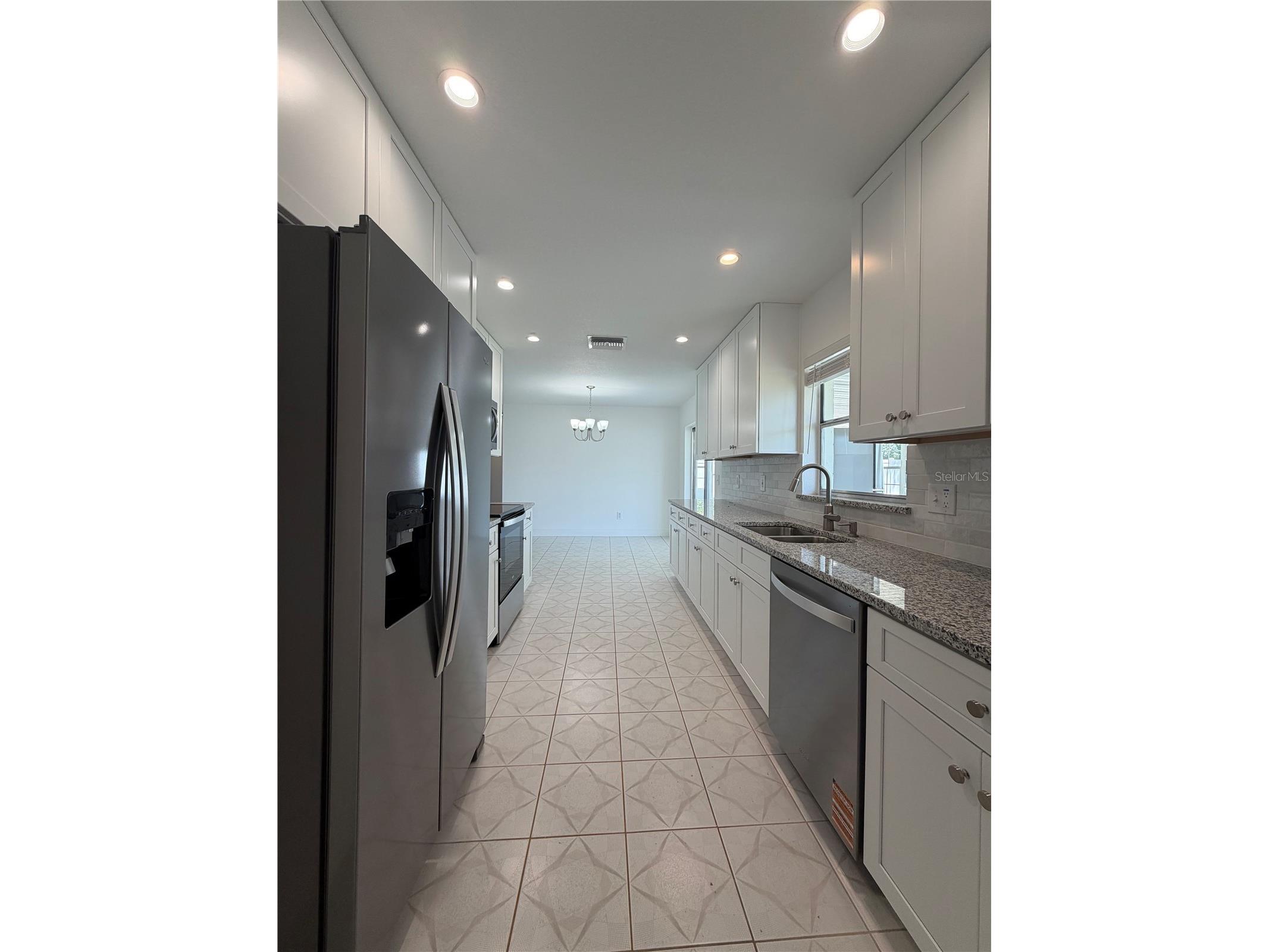 808 Balsamwood Lane Kissimmee FL 34743 S5150371 image14