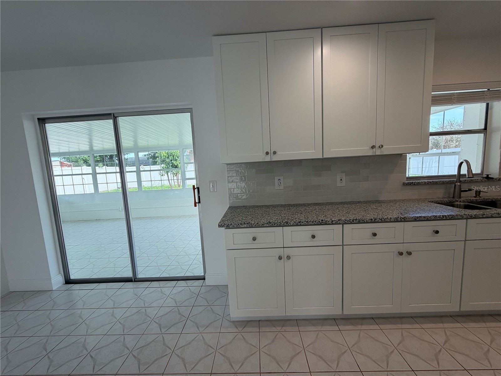 808 Balsamwood Lane Kissimmee FL 34743 S5150371 image15