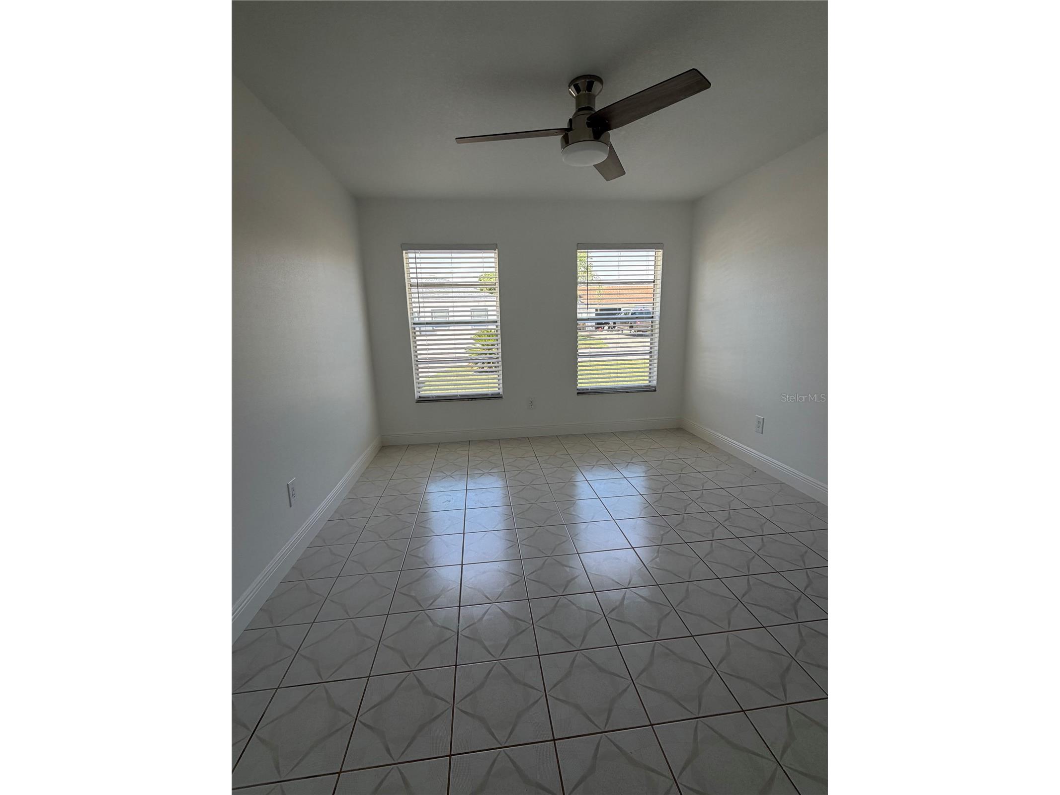 808 Balsamwood Lane Kissimmee FL 34743 S5150371 image17