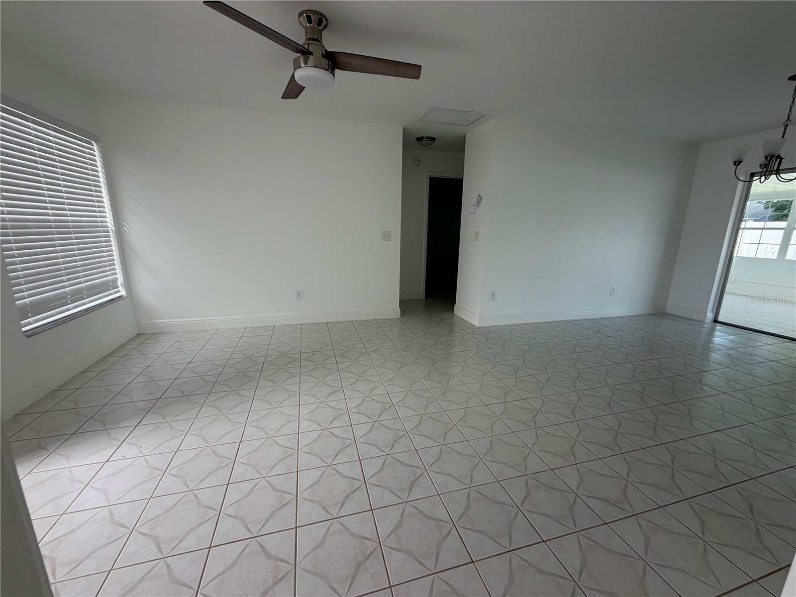 808 Balsamwood Lane Kissimmee FL 34743 S5150371 image18