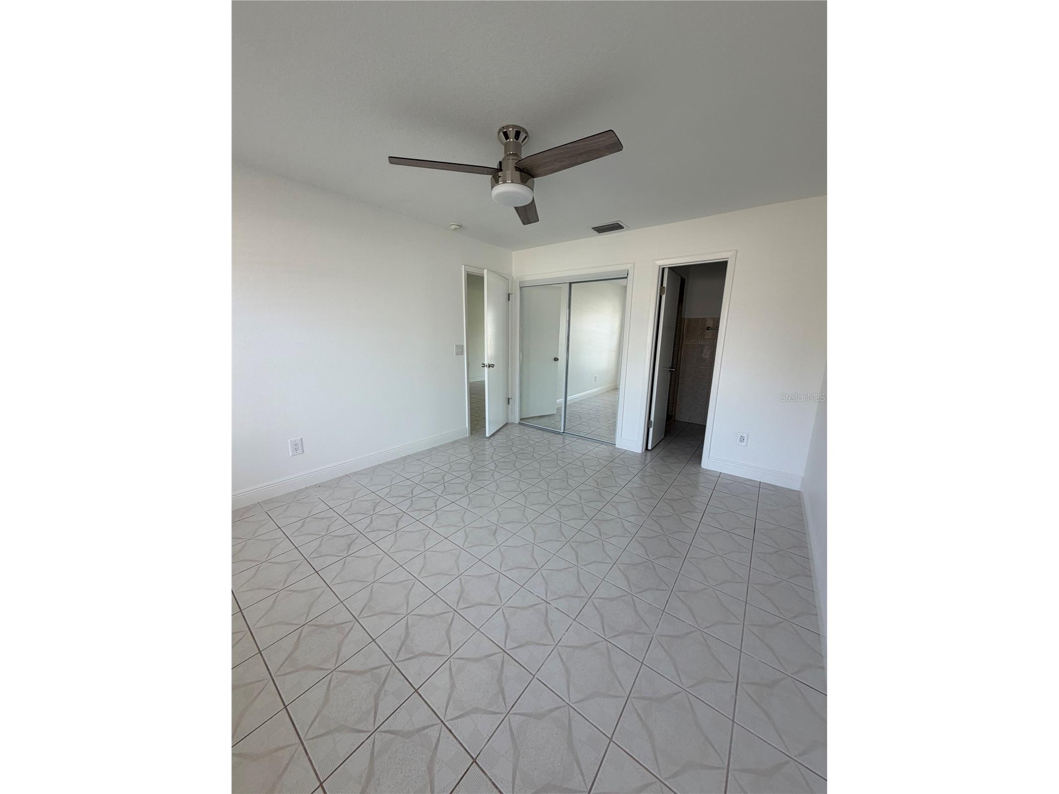 808 Balsamwood Lane Kissimmee FL 34743 S5150371 image19