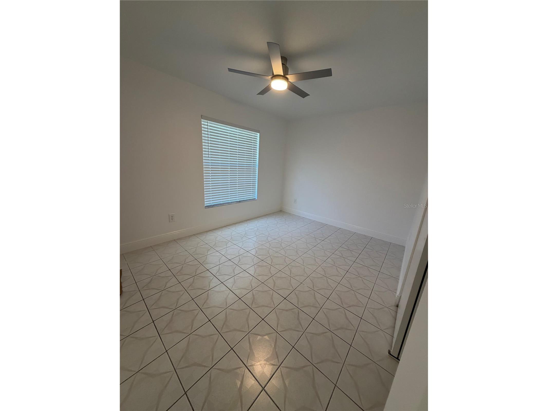 808 Balsamwood Lane Kissimmee FL 34743 S5150371 image22