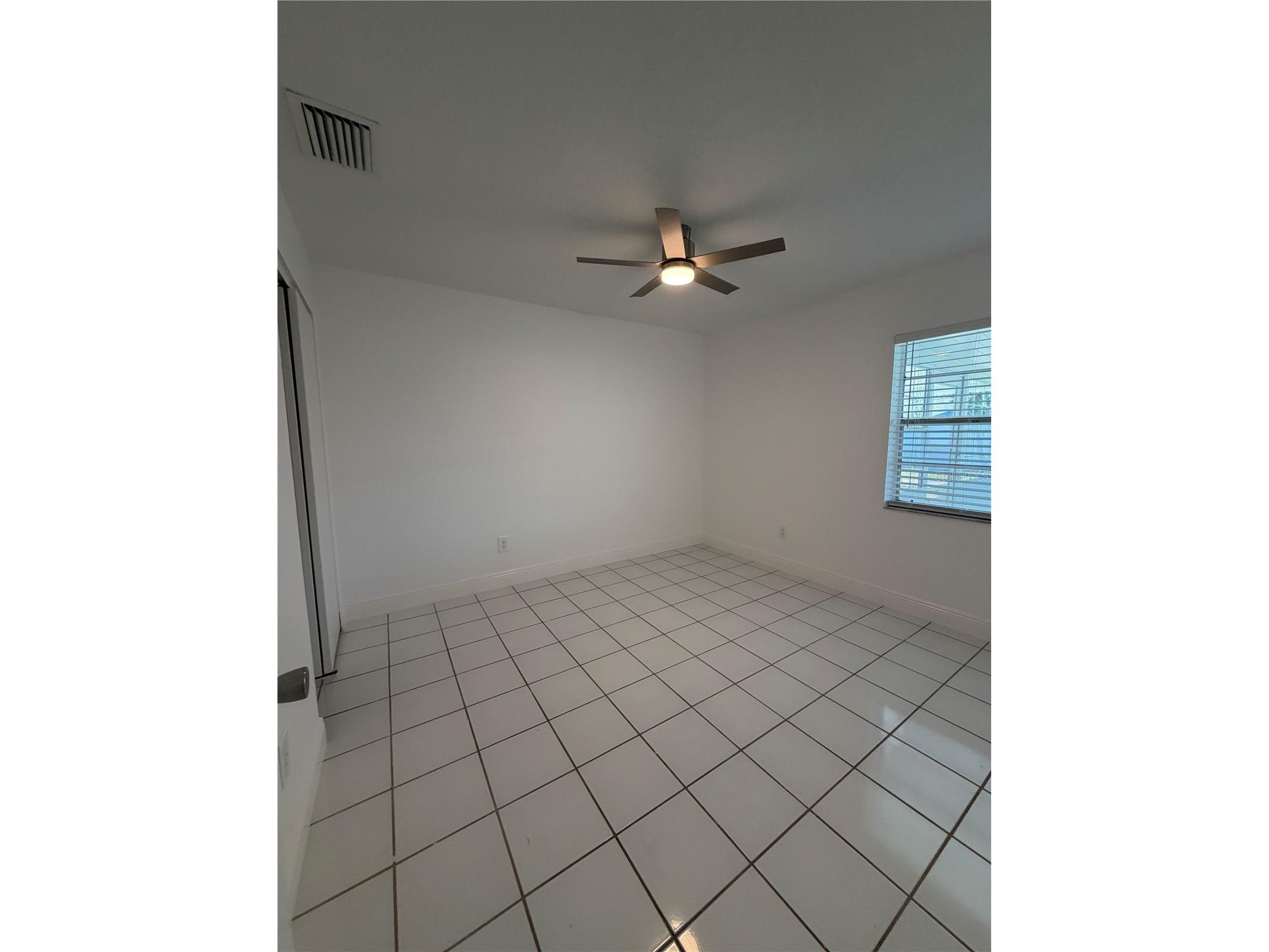 808 Balsamwood Lane Kissimmee FL 34743 S5150371 image23