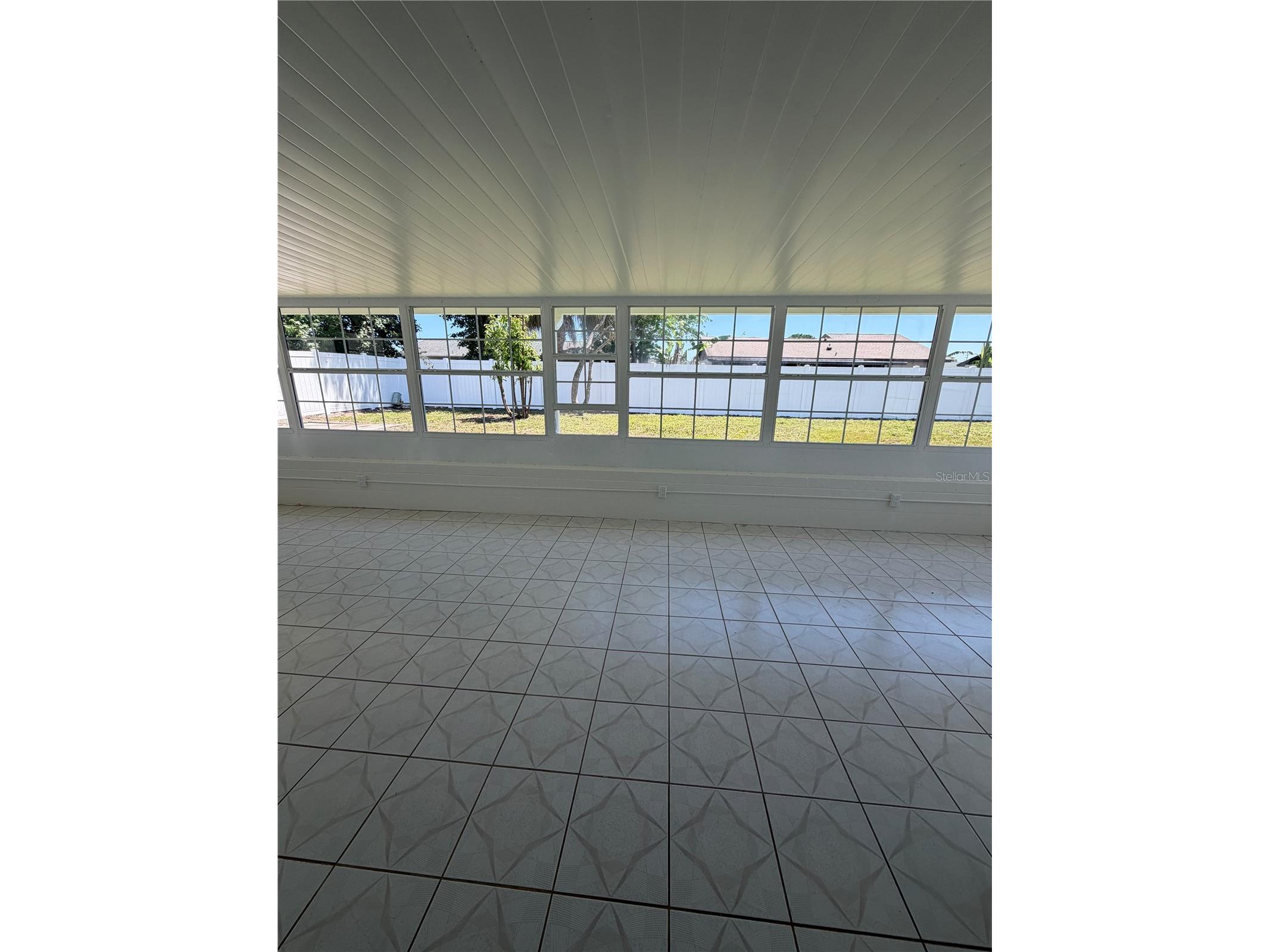 808 Balsamwood Lane Kissimmee FL 34743 S5150371 image27