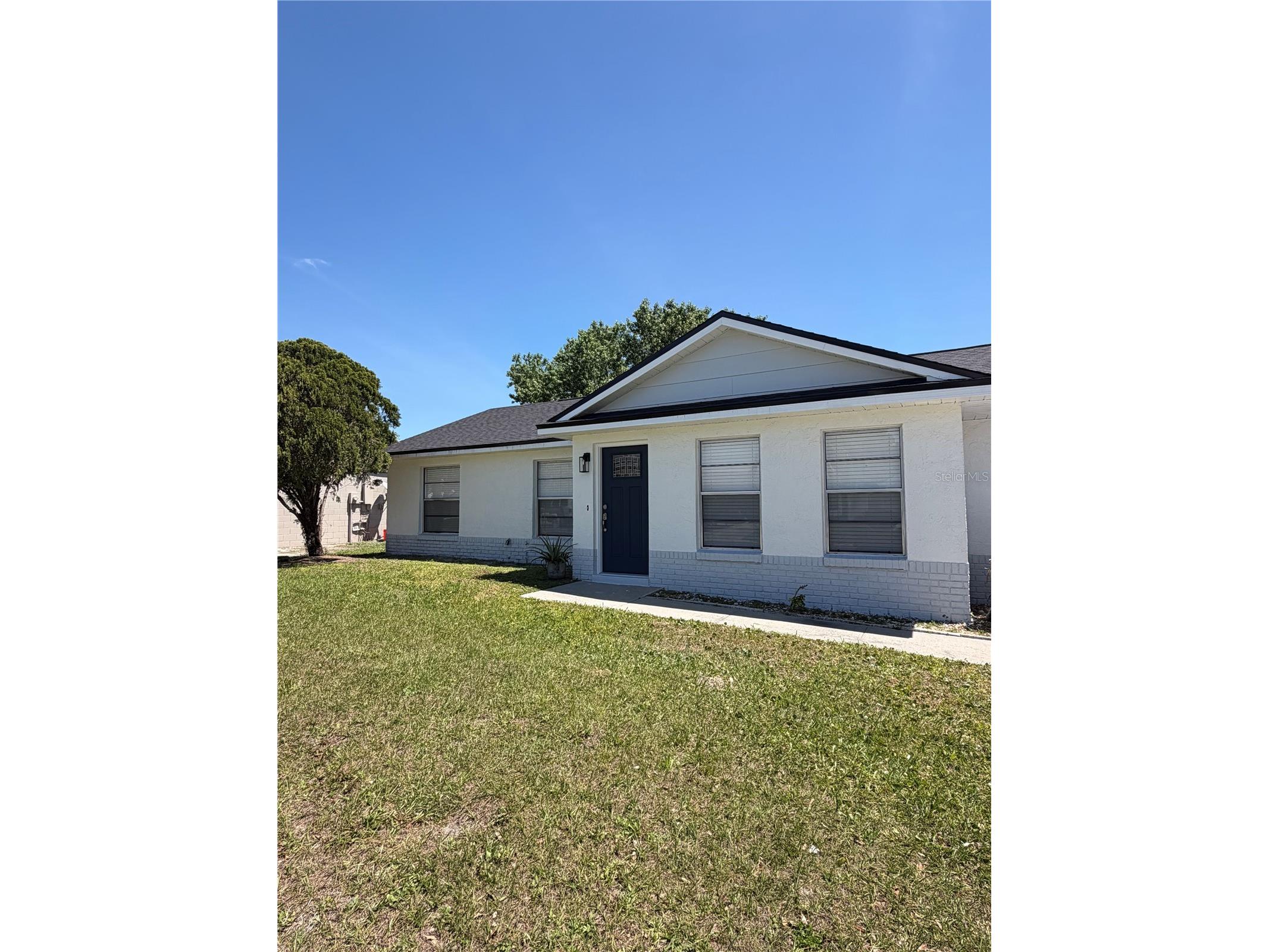 808 Balsamwood Lane Kissimmee FL 34743 S5150371 image3